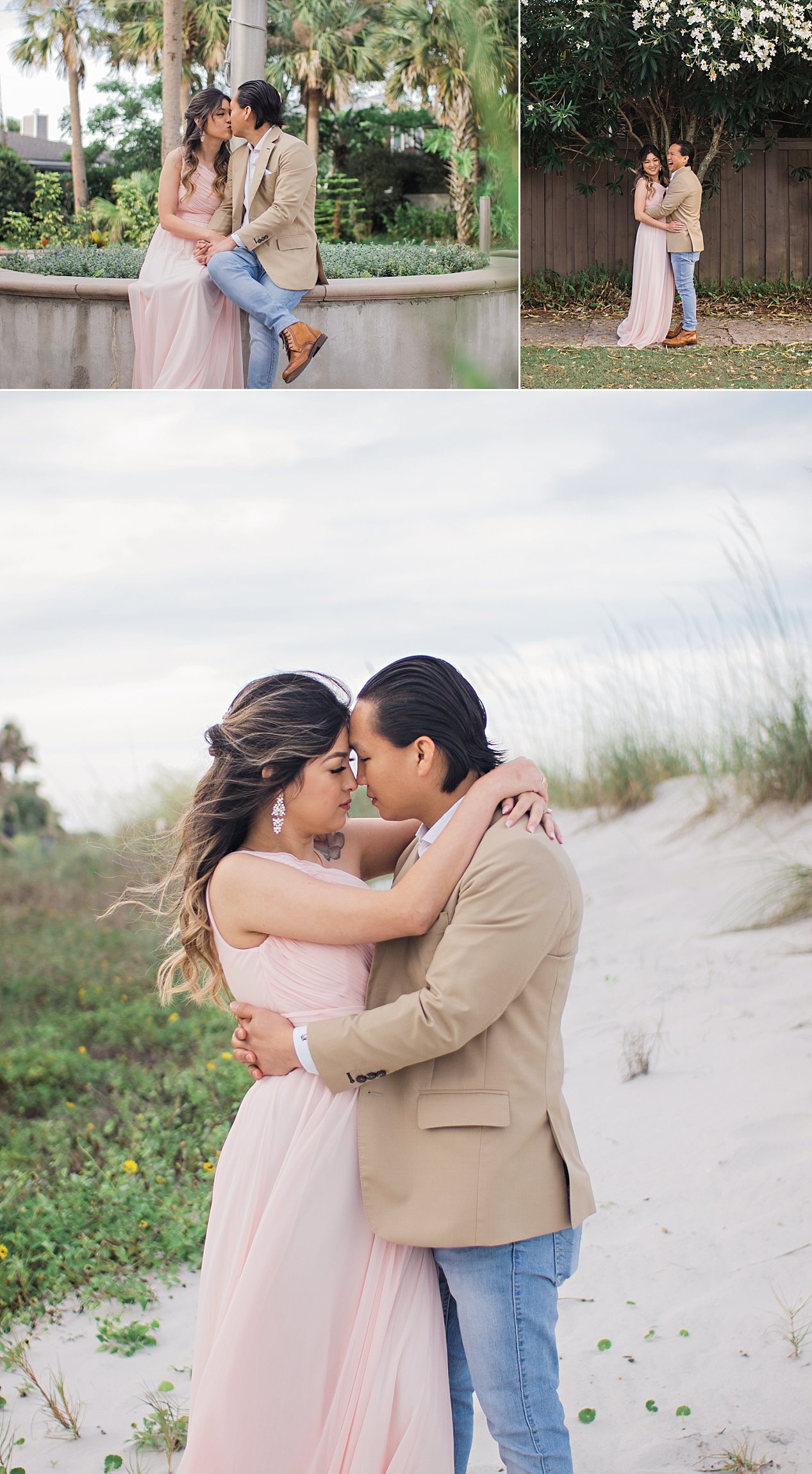 Jacksonville-Florida-Wedding-Photographer-West-House-Photography_0245.jpg