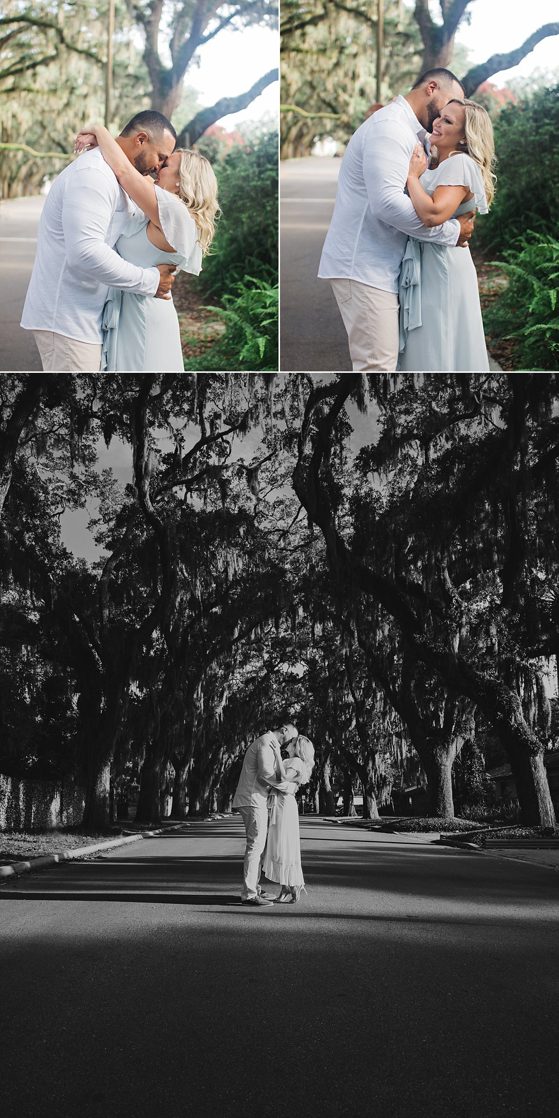 Jacksonville-Florida-Wedding-Photographer-West-House-Photography_0258.jpg