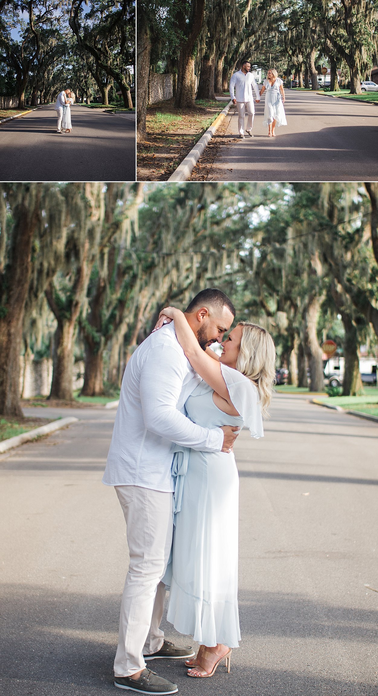 Jacksonville-Florida-Wedding-Photographer-West-House-Photography_0259.jpg
