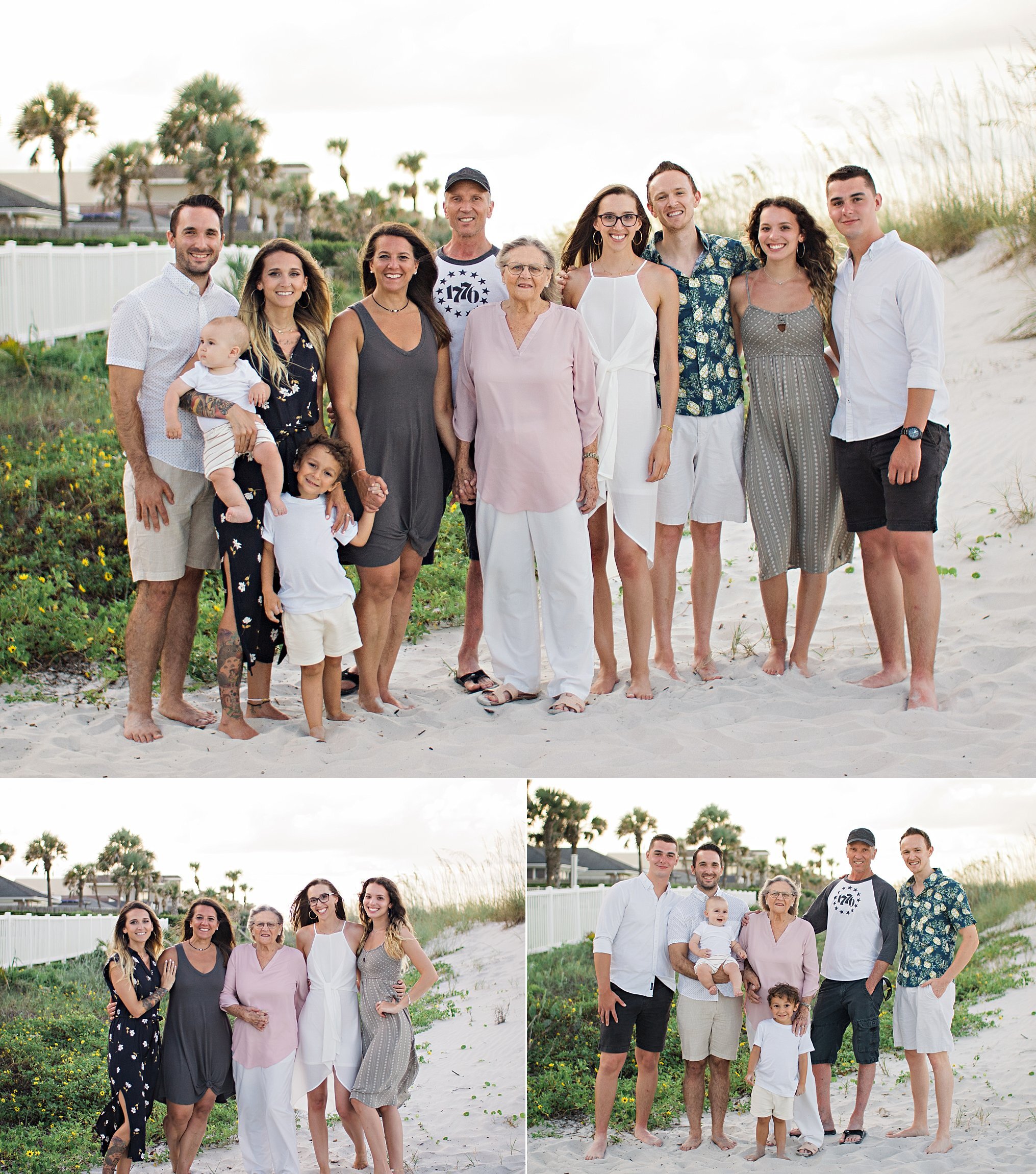 Jacksonville-Florida-Wedding-Photographer-West-House-Photography_0336.jpg