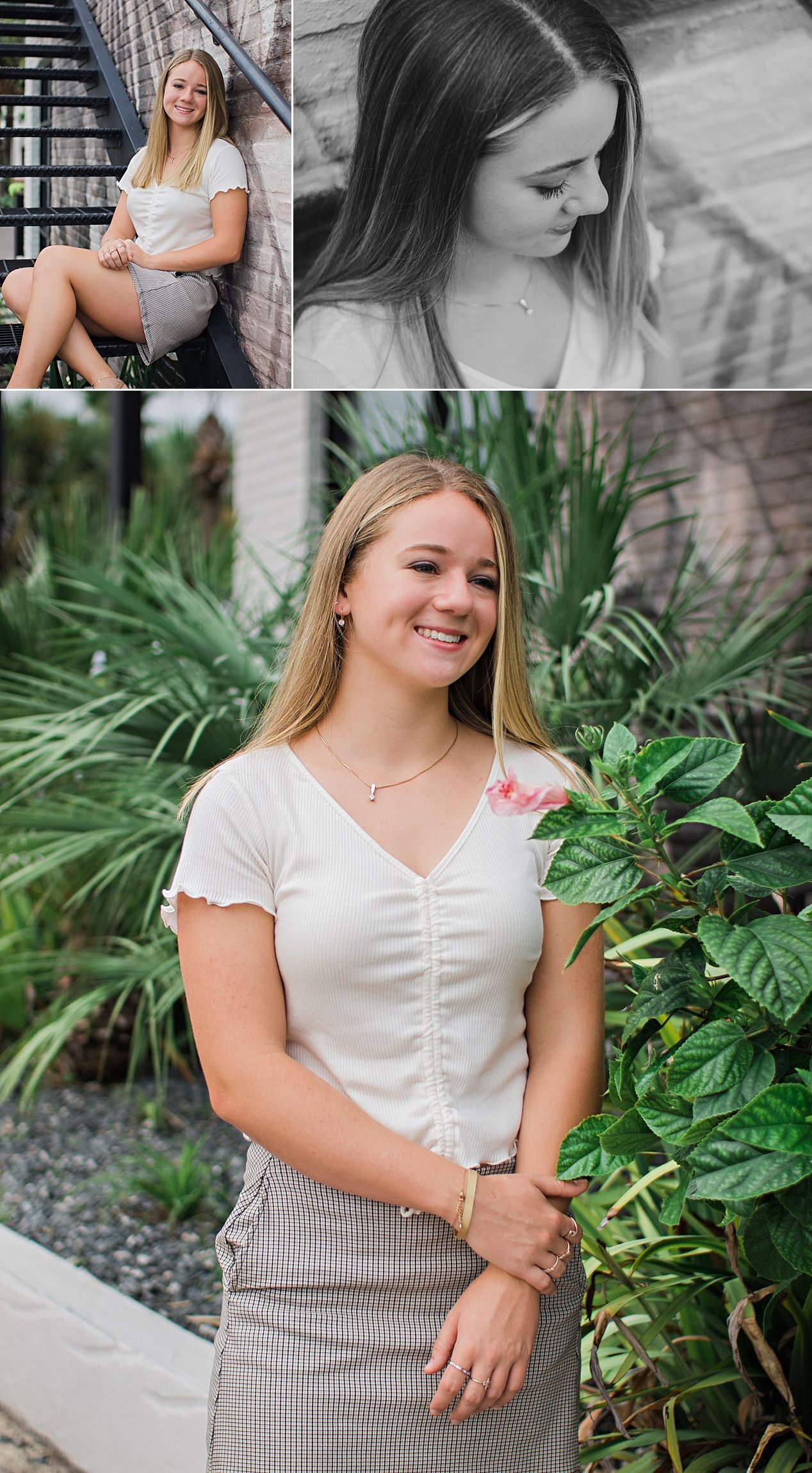 Jacksonville-Florida-Wedding-Photographer-West-House-Photography_0435.jpg