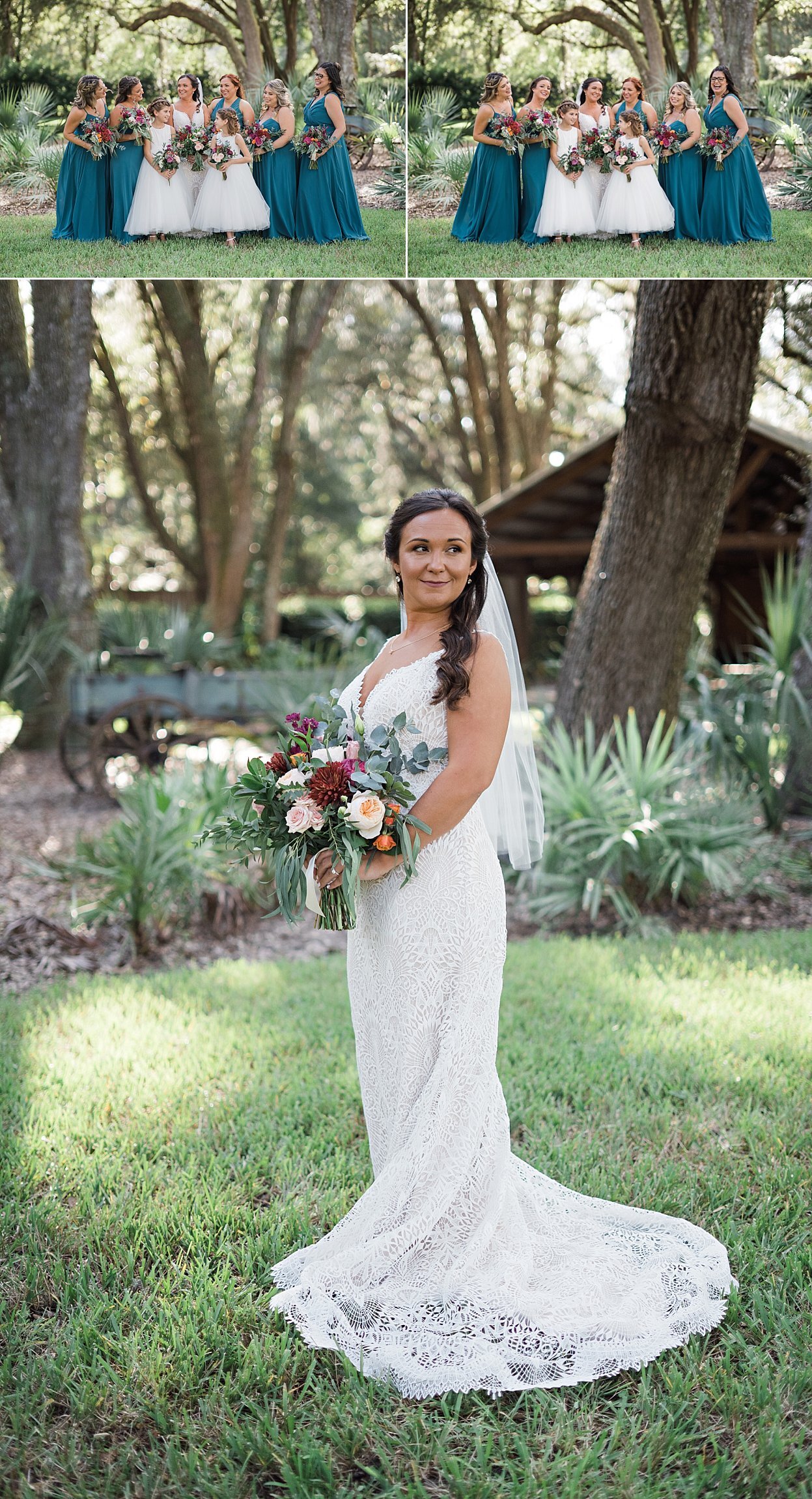 Jacksonville-Florida-Wedding-Photographer-West-House-Photography_0476.jpg