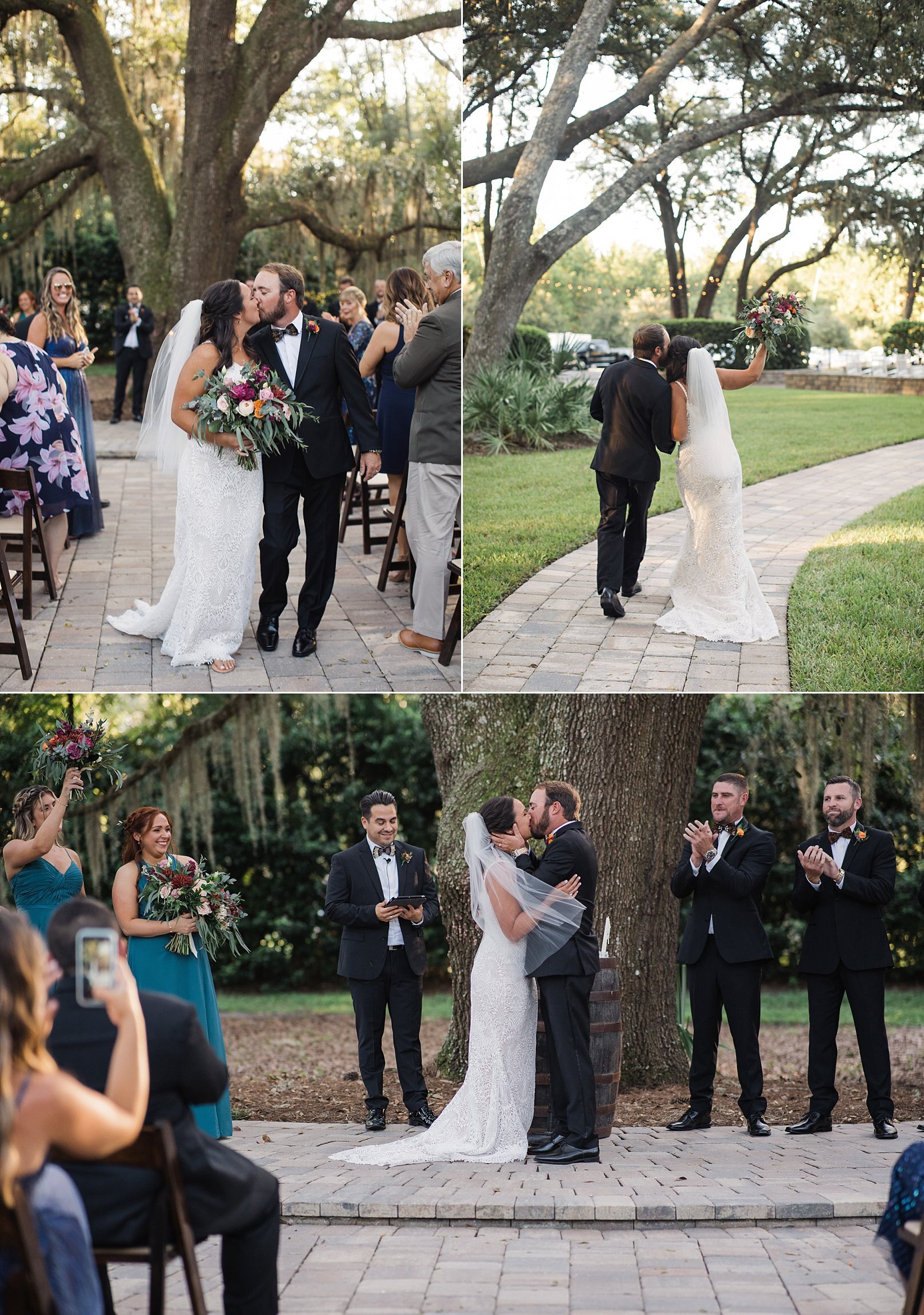 Jacksonville-Florida-Wedding-Photographer-West-House-Photography_0482.jpg