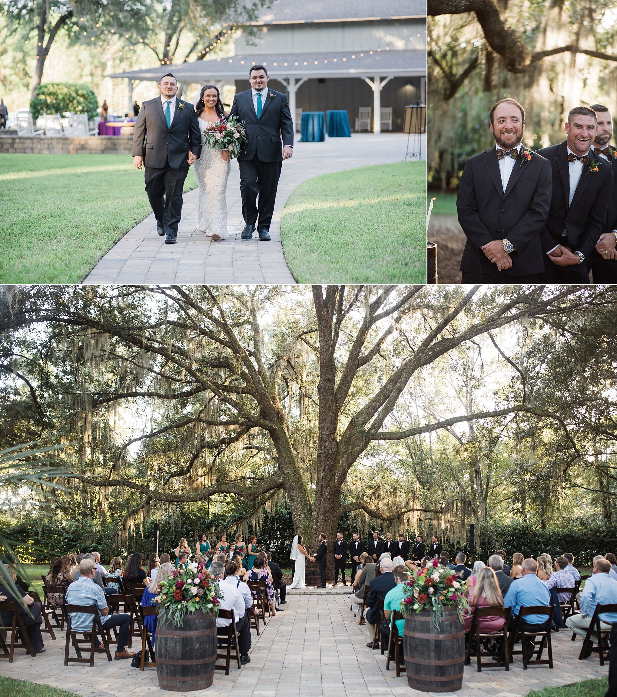 Jacksonville-Florida-Wedding-Photographer-West-House-Photography_0481.jpg