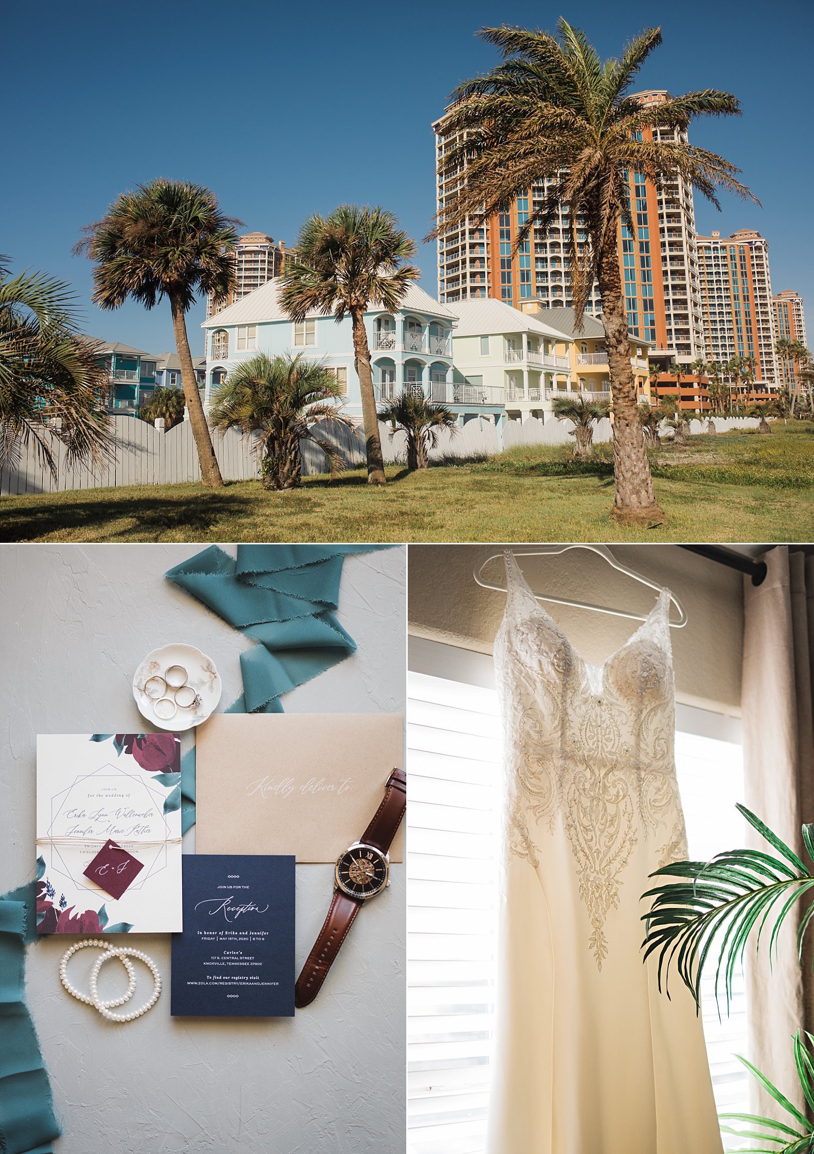 Jacksonville-Florida-Wedding-Photographer-West-House-Photography_0495.jpg