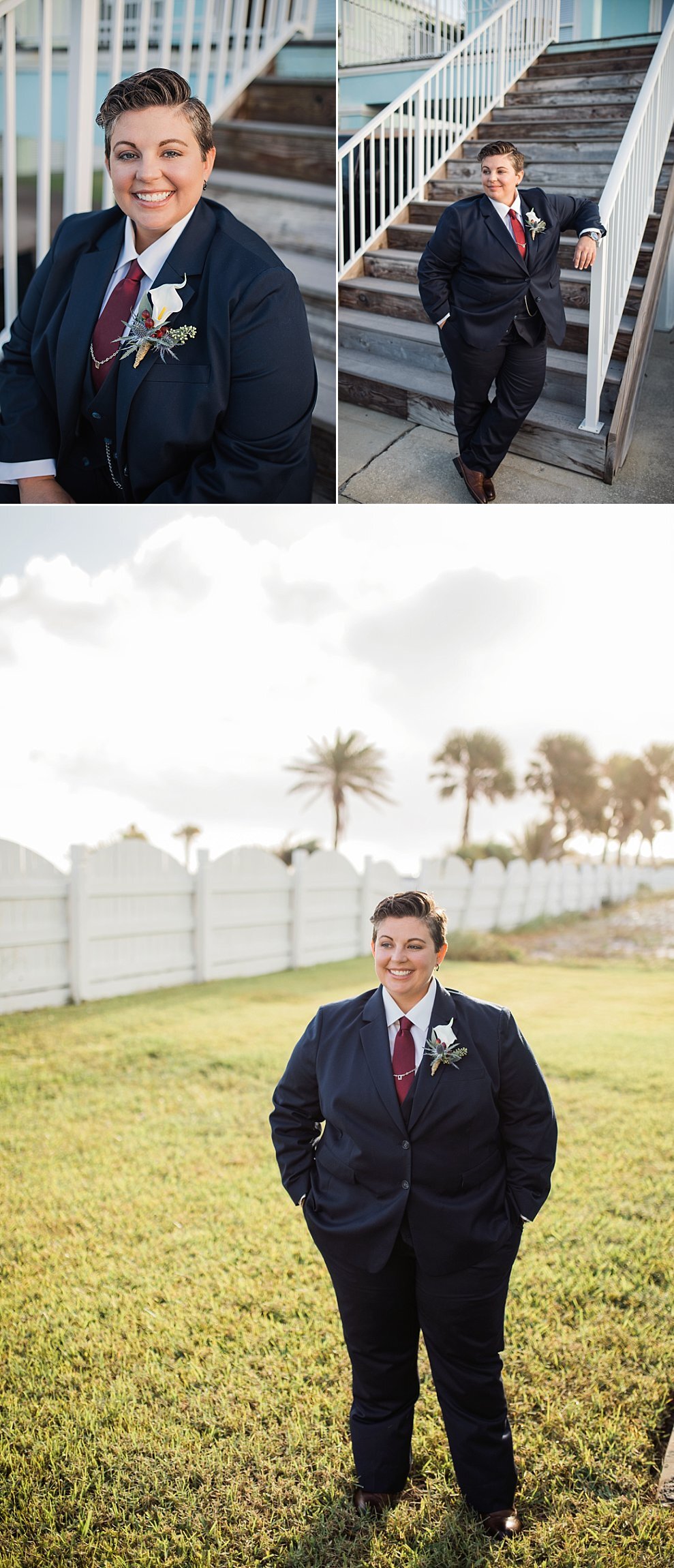 Jacksonville-Florida-Wedding-Photographer-West-House-Photography_0498.jpg