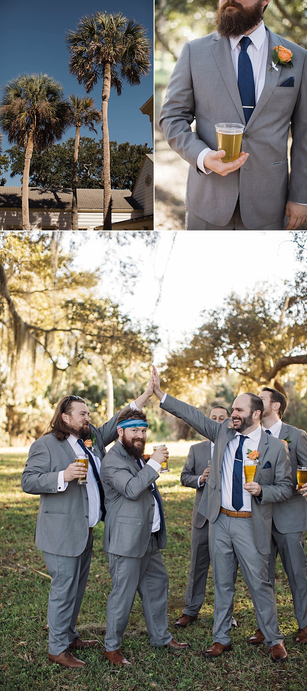 Jacksonville-Florida-Wedding-Photographer-West-House-Photography_0512.jpg