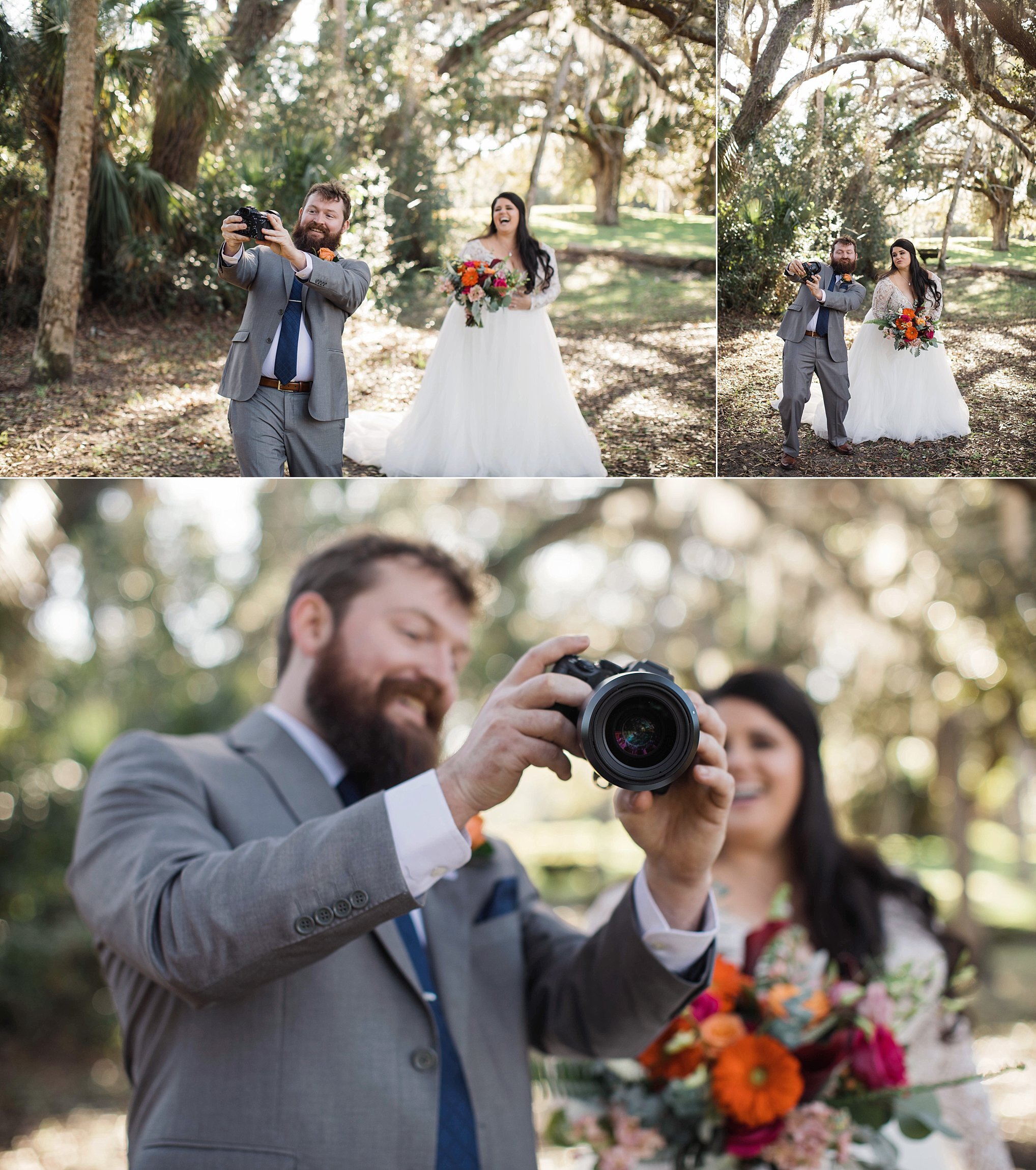 Jacksonville-Florida-Wedding-Photographer-West-House-Photography_0515.jpg