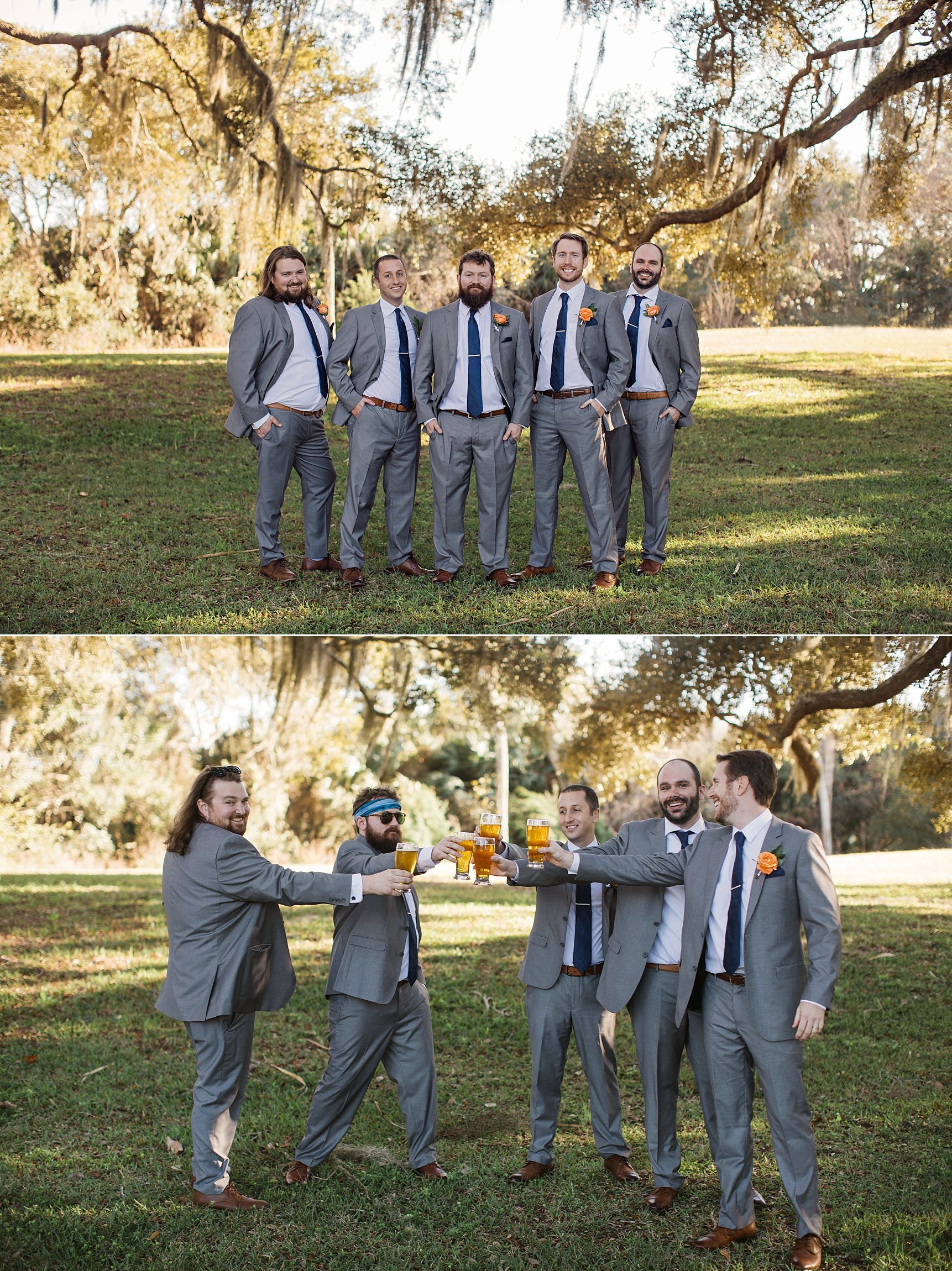 Jacksonville-Florida-Wedding-Photographer-West-House-Photography_0524.jpg
