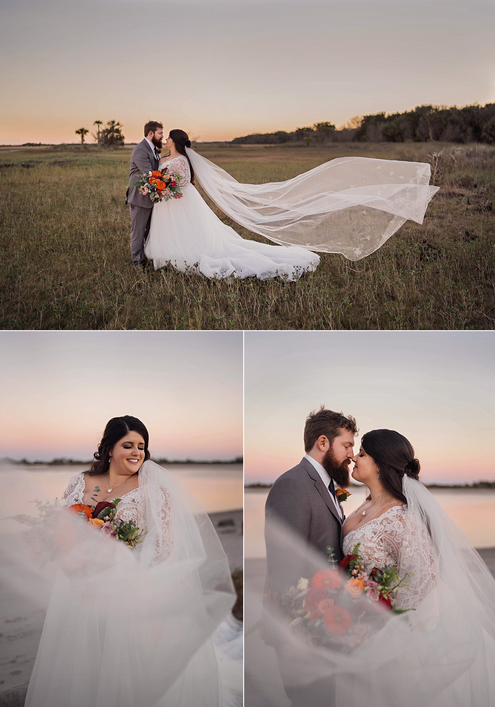 Jacksonville-Florida-Wedding-Photographer-West-House-Photography_0533.jpg