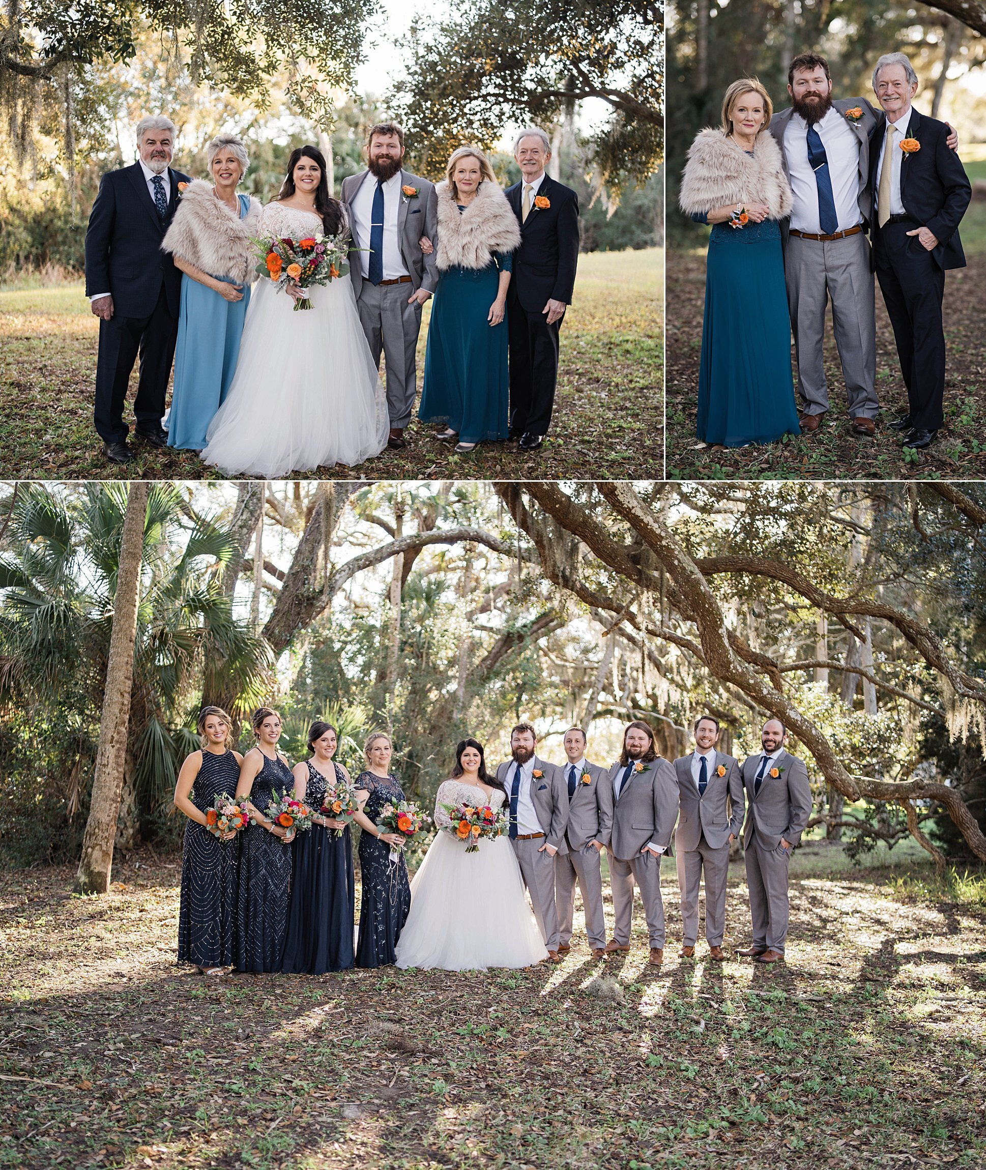 Jacksonville-Florida-Wedding-Photographer-West-House-Photography_0536.jpg