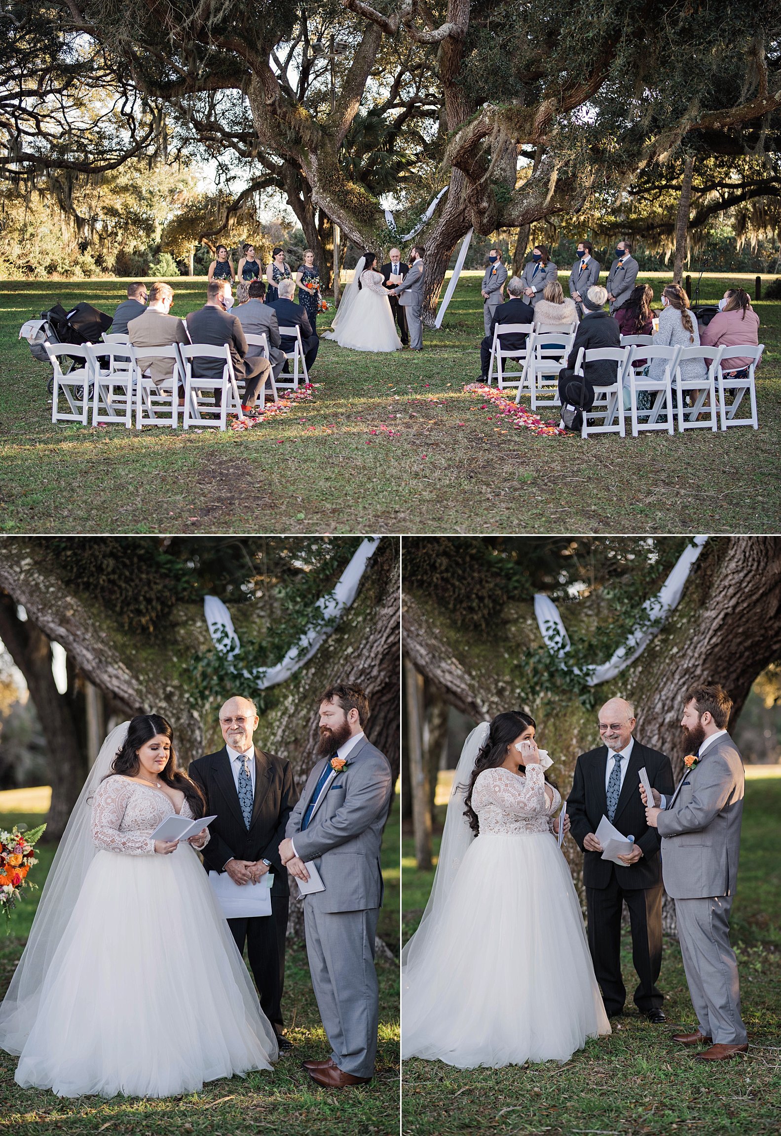 Jacksonville-Florida-Wedding-Photographer-West-House-Photography_0539.jpg
