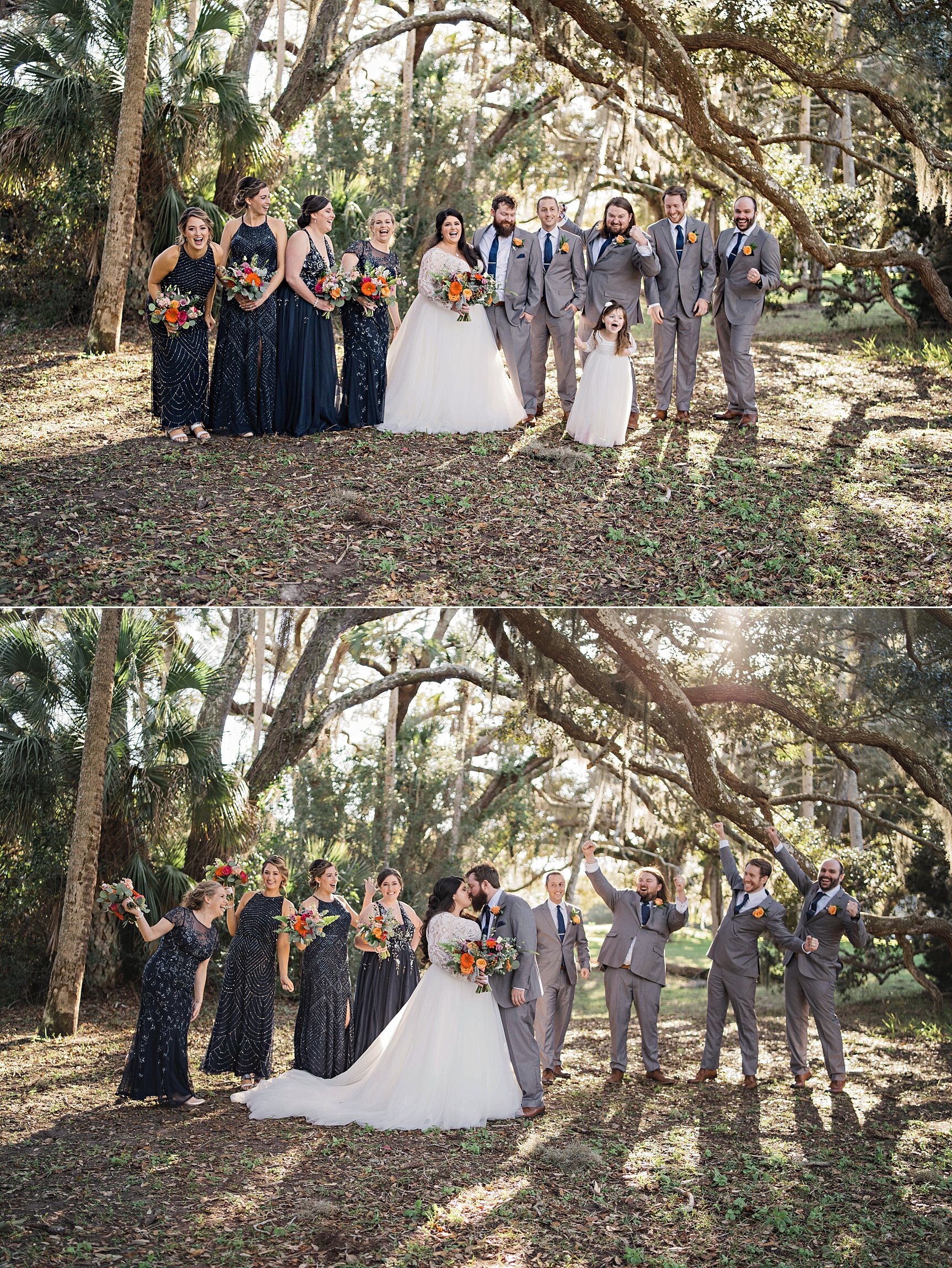 Jacksonville-Florida-Wedding-Photographer-West-House-Photography_0538.jpg