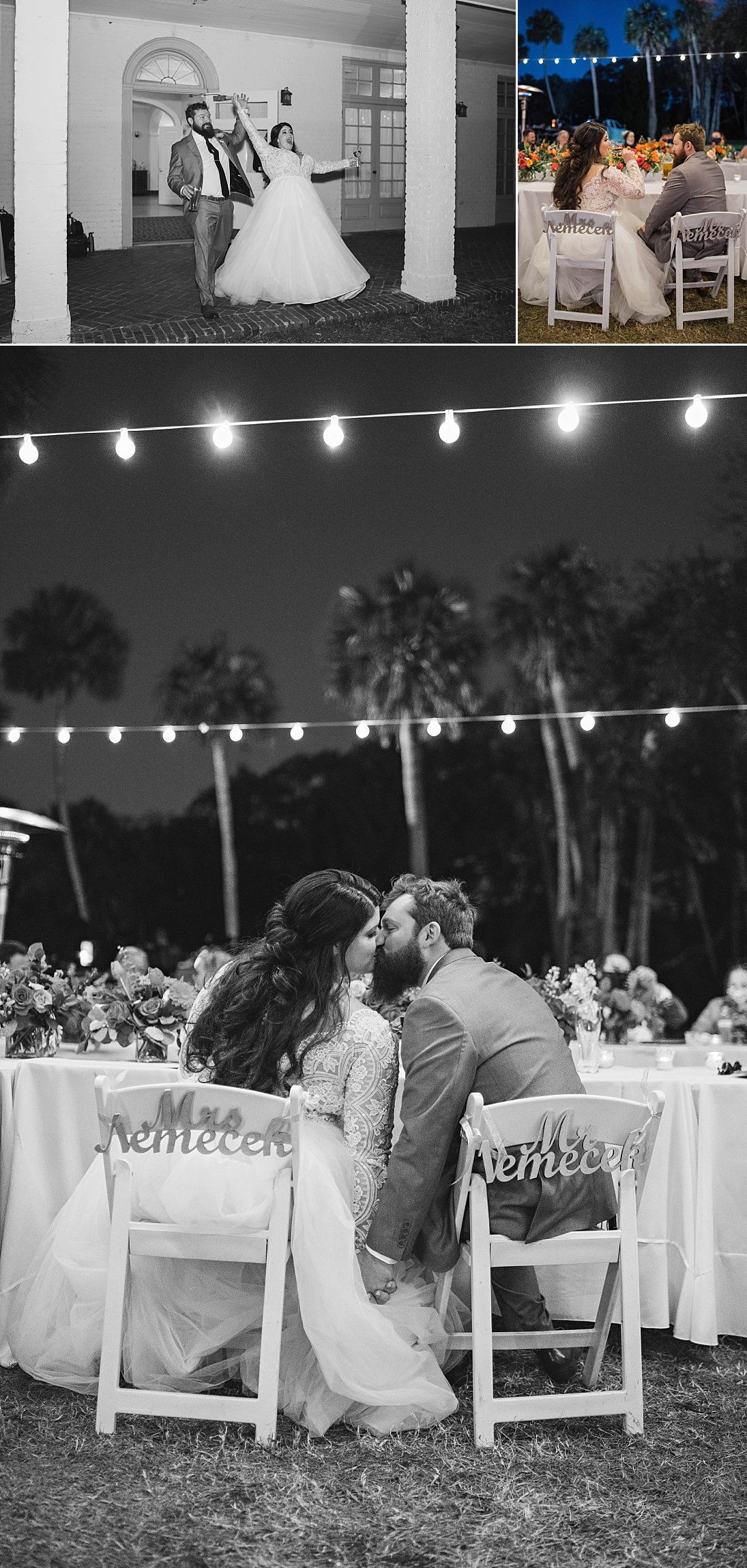 Jacksonville-Florida-Wedding-Photographer-West-House-Photography_0542.jpg