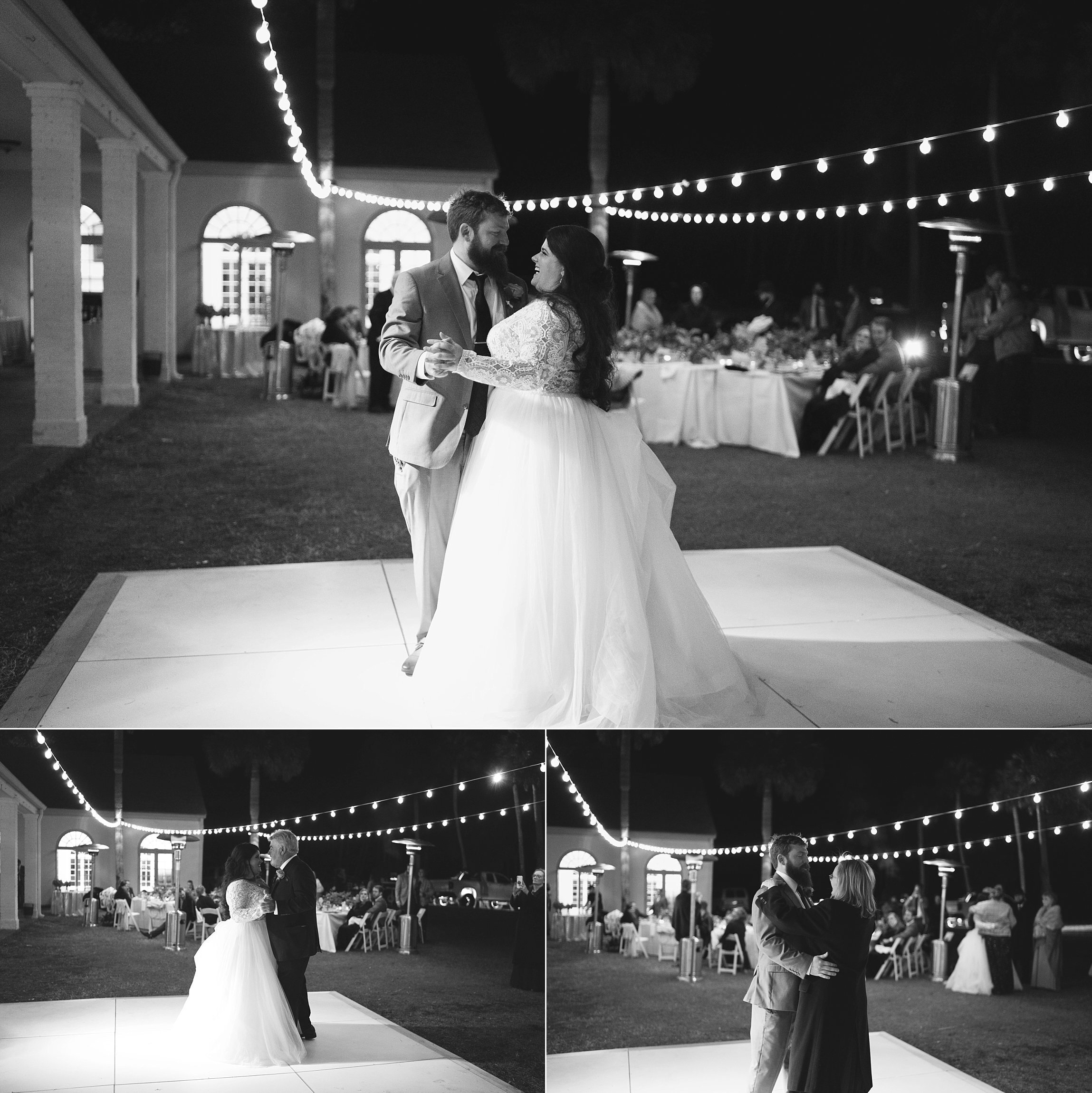 Jacksonville-Florida-Wedding-Photographer-West-House-Photography_0544.jpg