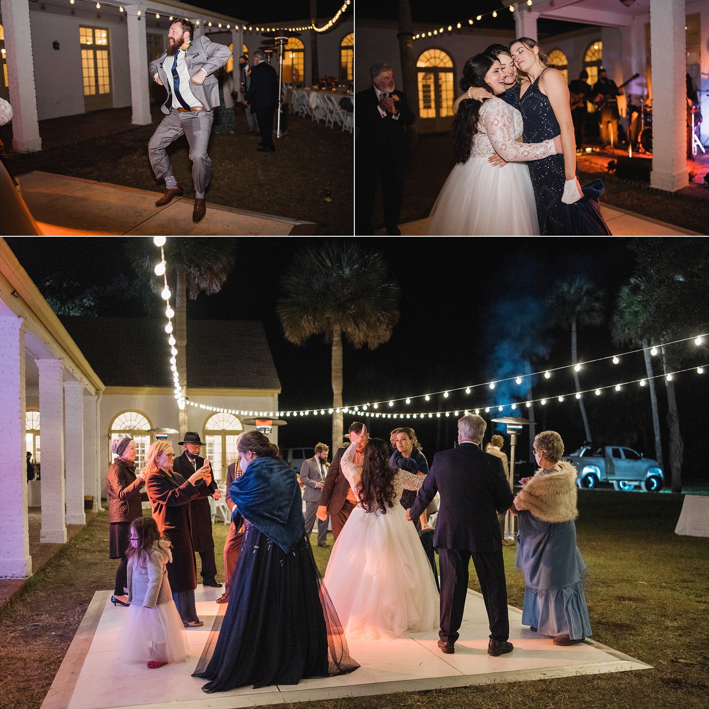 Jacksonville-Florida-Wedding-Photographer-West-House-Photography_0546.jpg