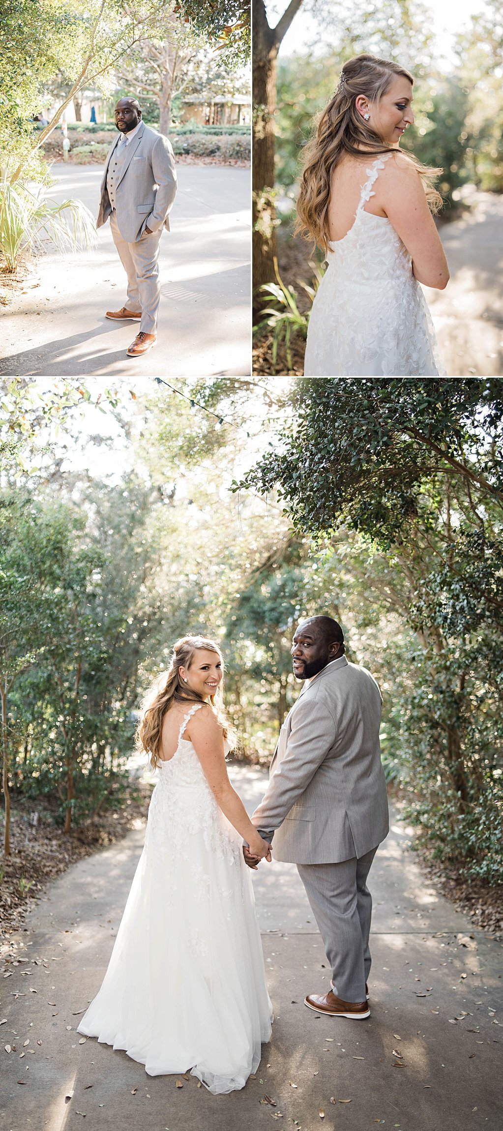 Jacksonville-Florida-Wedding-Photographer-West-House-Photography_0552.jpg