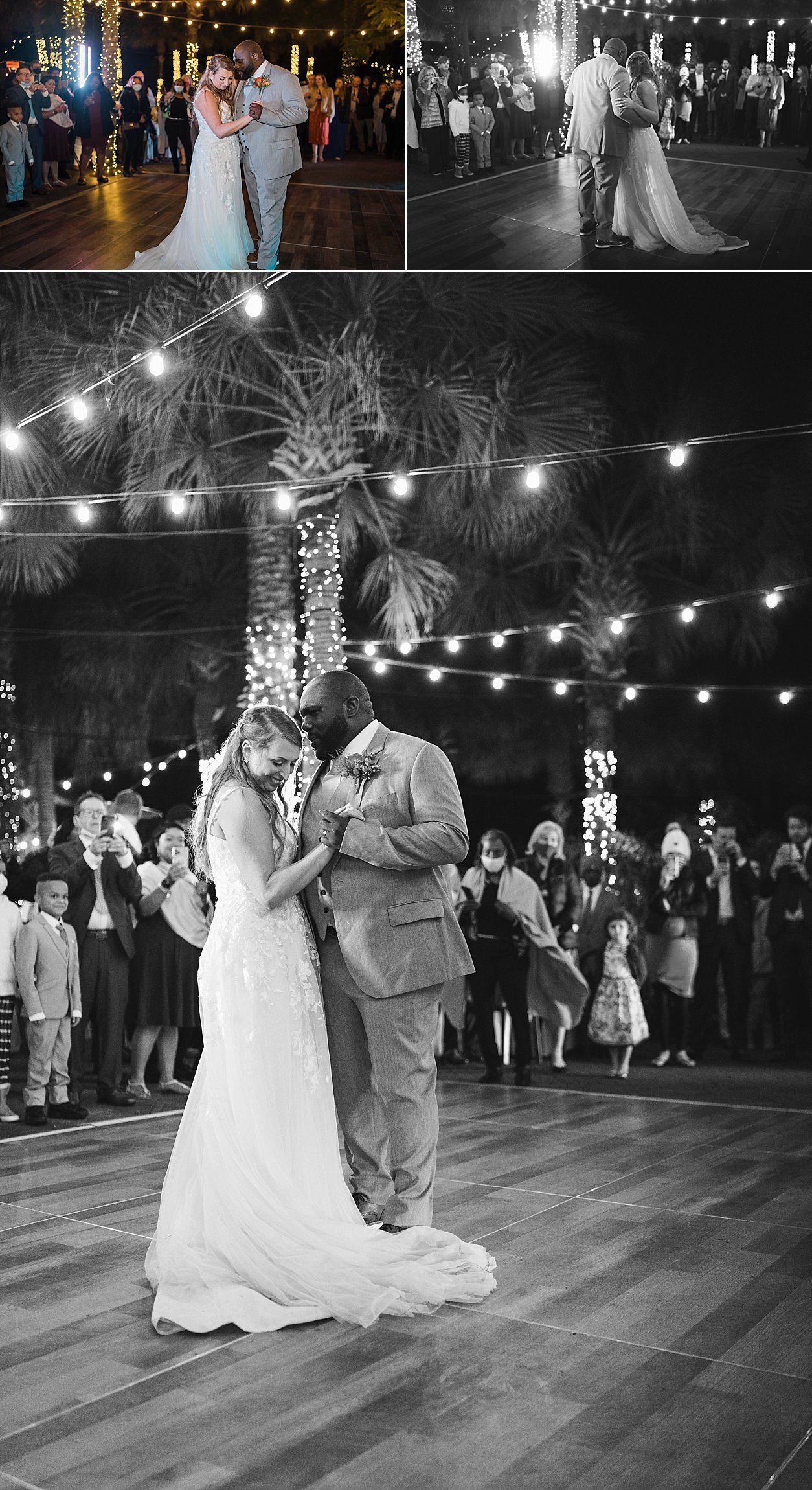 Jacksonville-Florida-Wedding-Photographer-West-House-Photography_0580.jpg