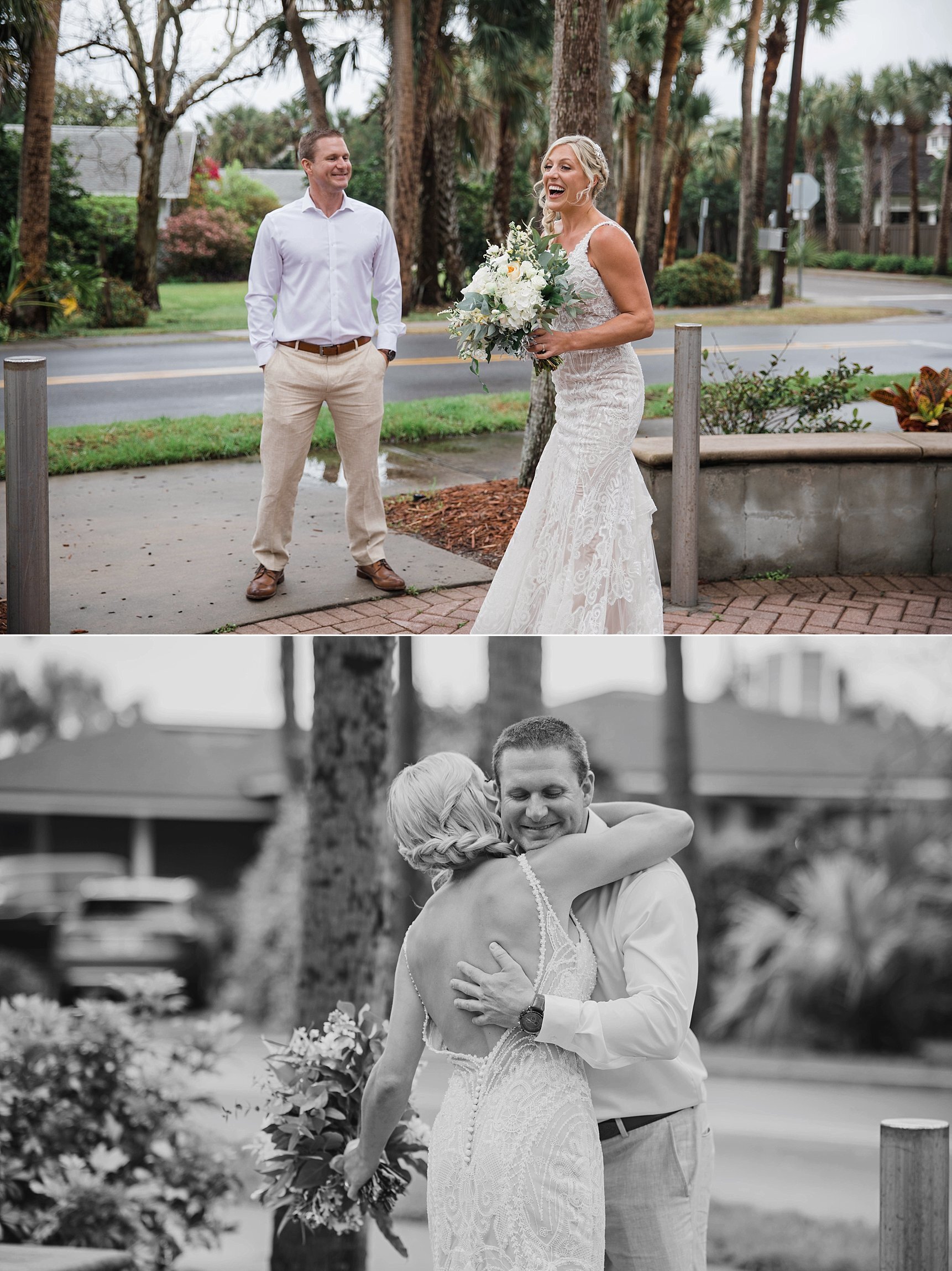 Jacksonville-Florida-Wedding-Photographer-West-House-Photography_0591.jpg