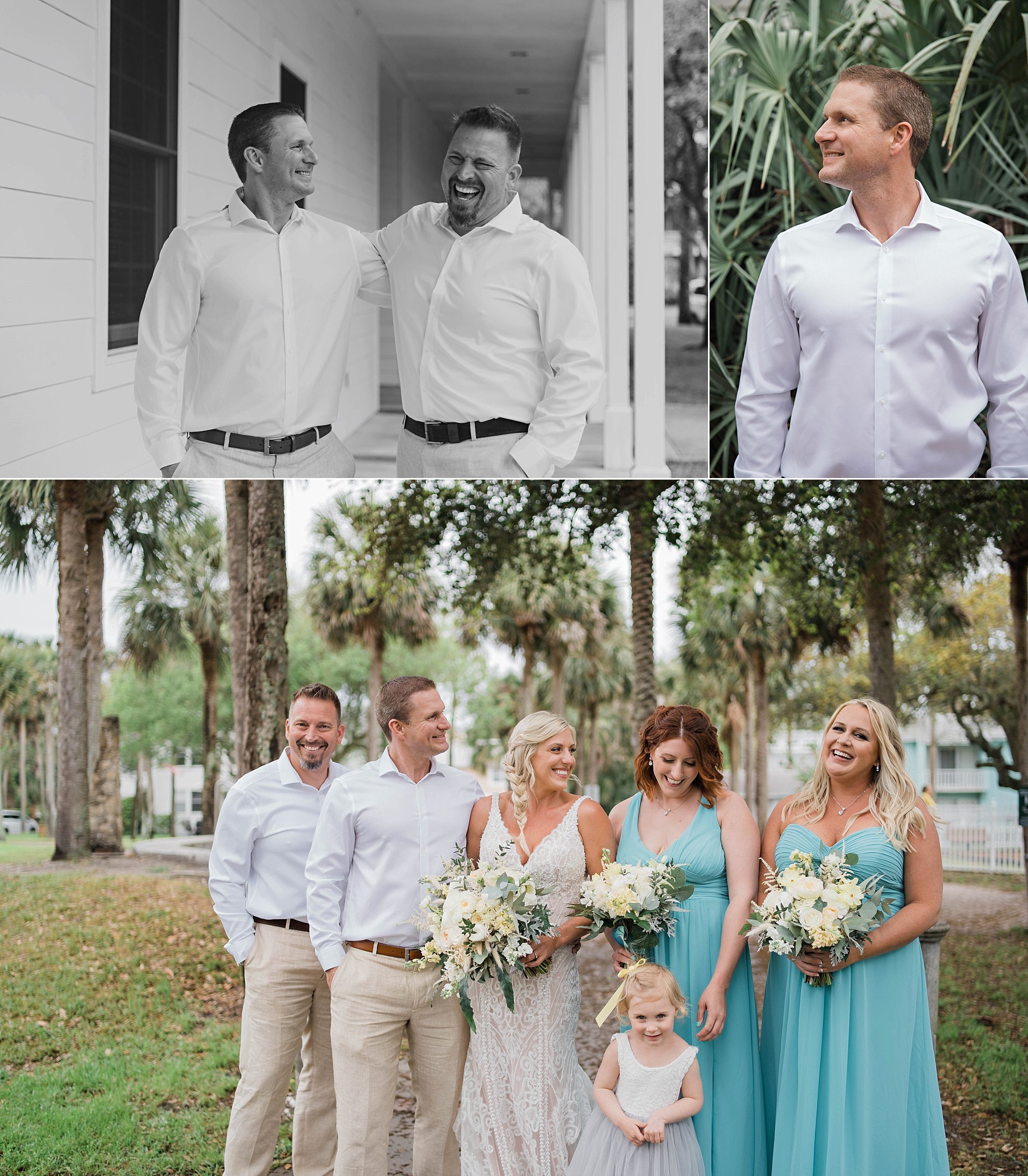 Jacksonville-Florida-Wedding-Photographer-West-House-Photography_0595.jpg