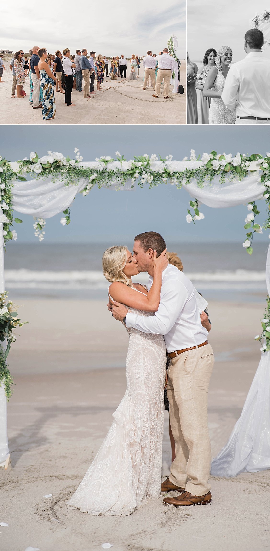 Jacksonville-Florida-Wedding-Photographer-West-House-Photography_0598.jpg