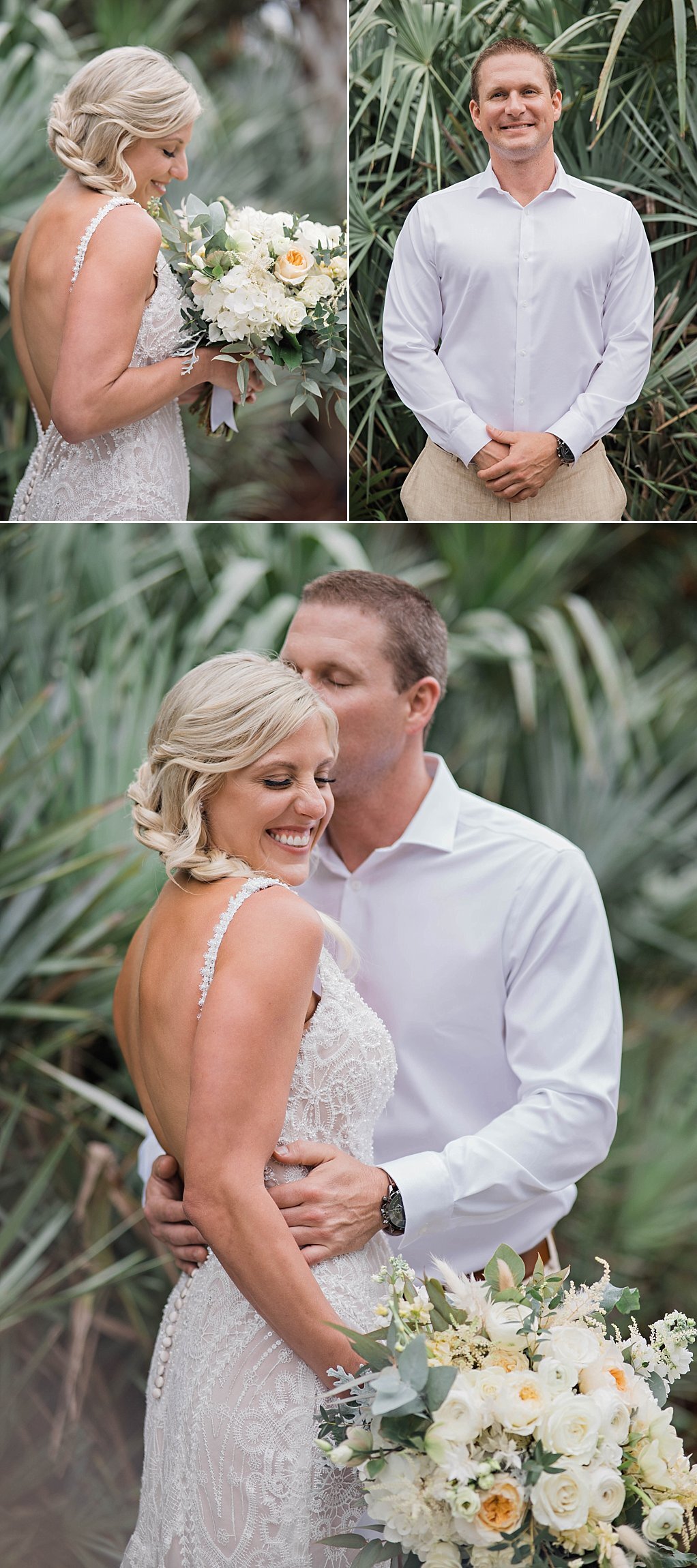 Jacksonville-Florida-Wedding-Photographer-West-House-Photography_0604.jpg