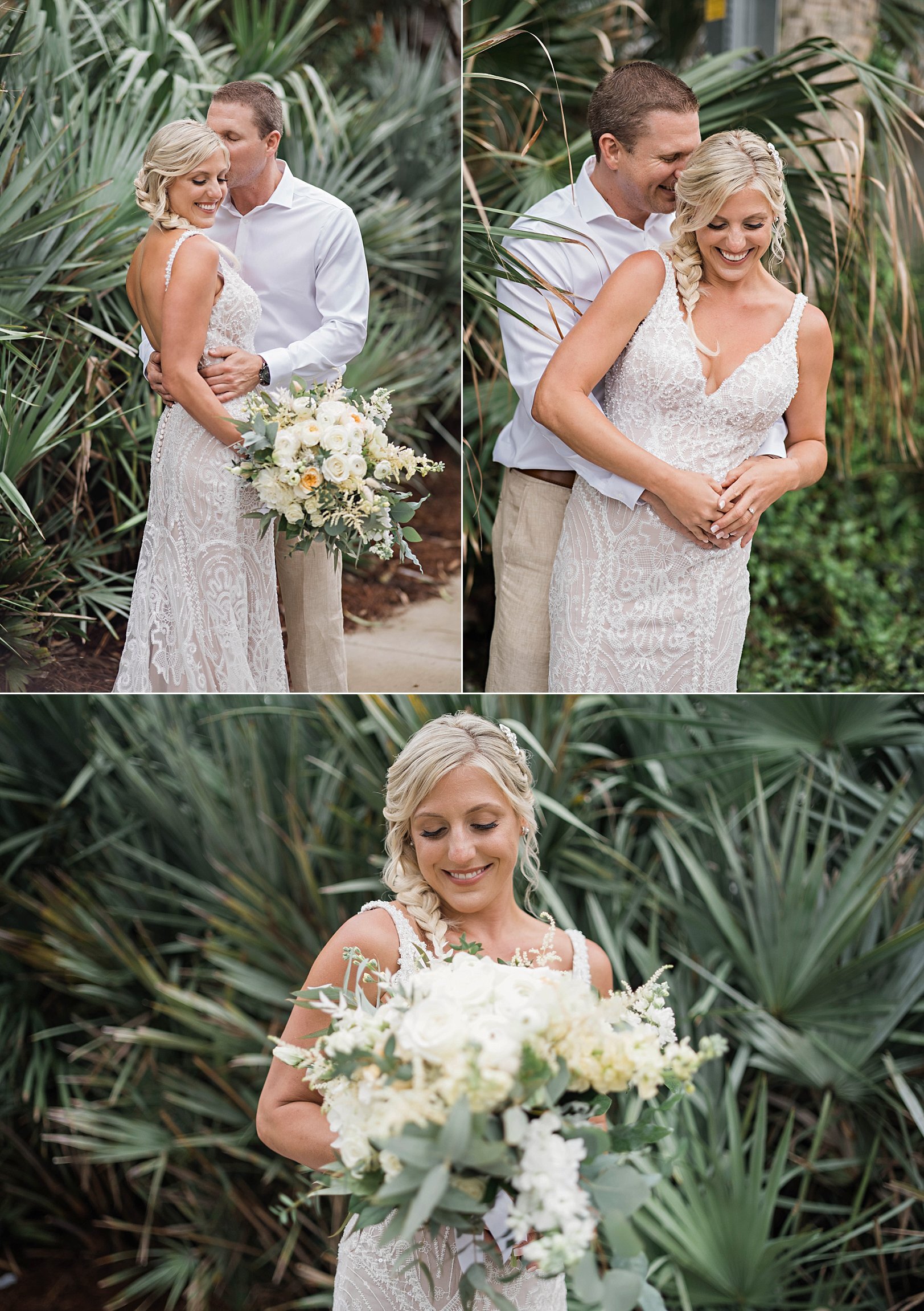 Jacksonville-Florida-Wedding-Photographer-West-House-Photography_0605.jpg