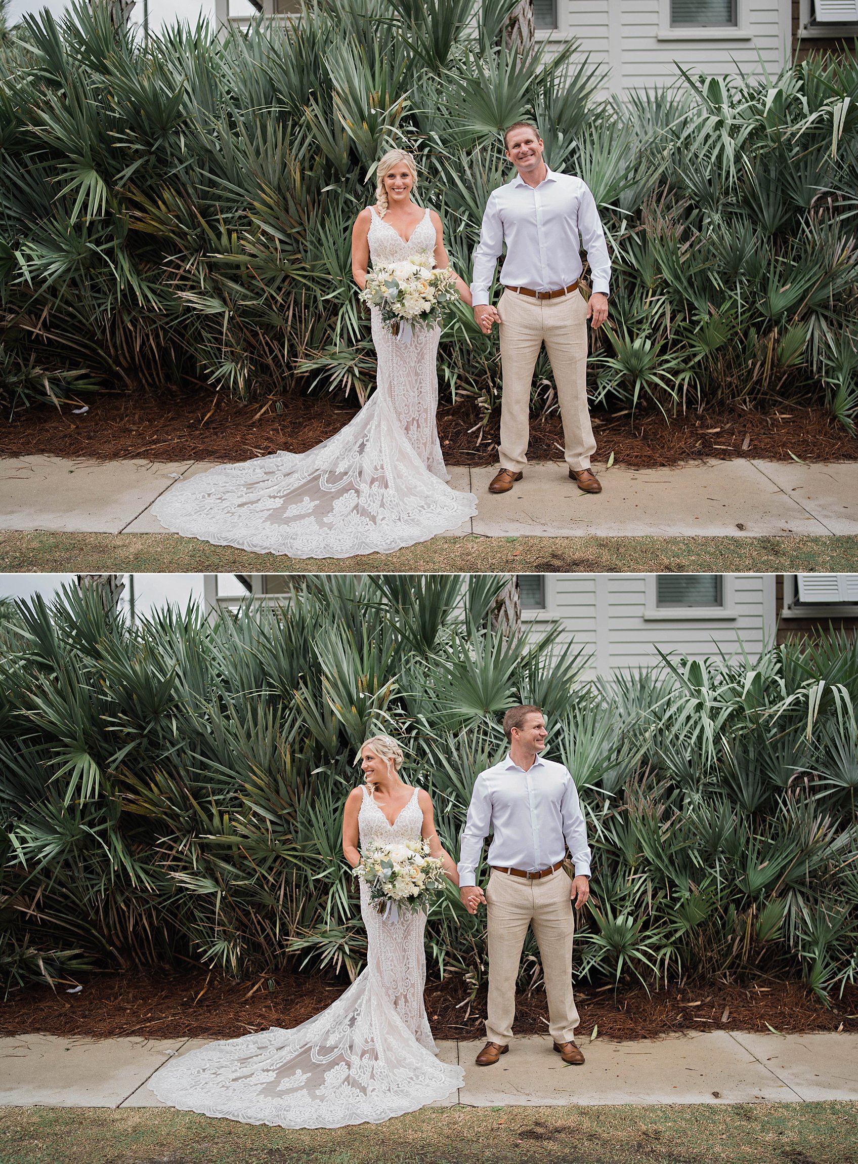 Jacksonville-Florida-Wedding-Photographer-West-House-Photography_0606.jpg