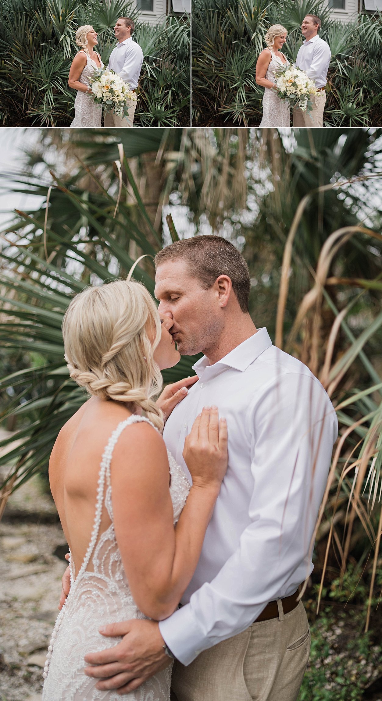 Jacksonville-Florida-Wedding-Photographer-West-House-Photography_0607.jpg