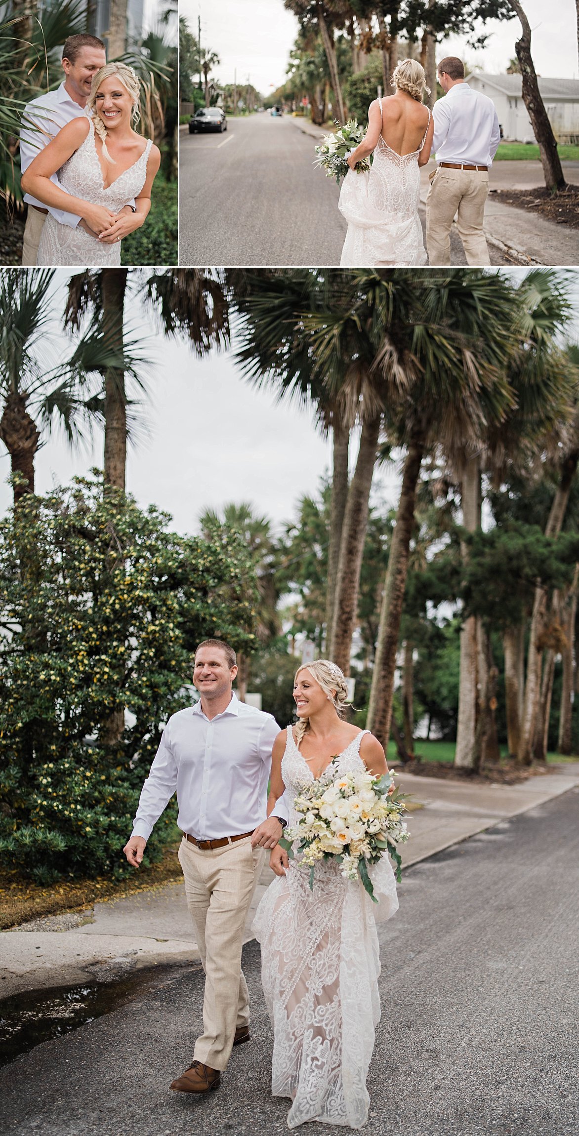 Jacksonville-Florida-Wedding-Photographer-West-House-Photography_0610.jpg
