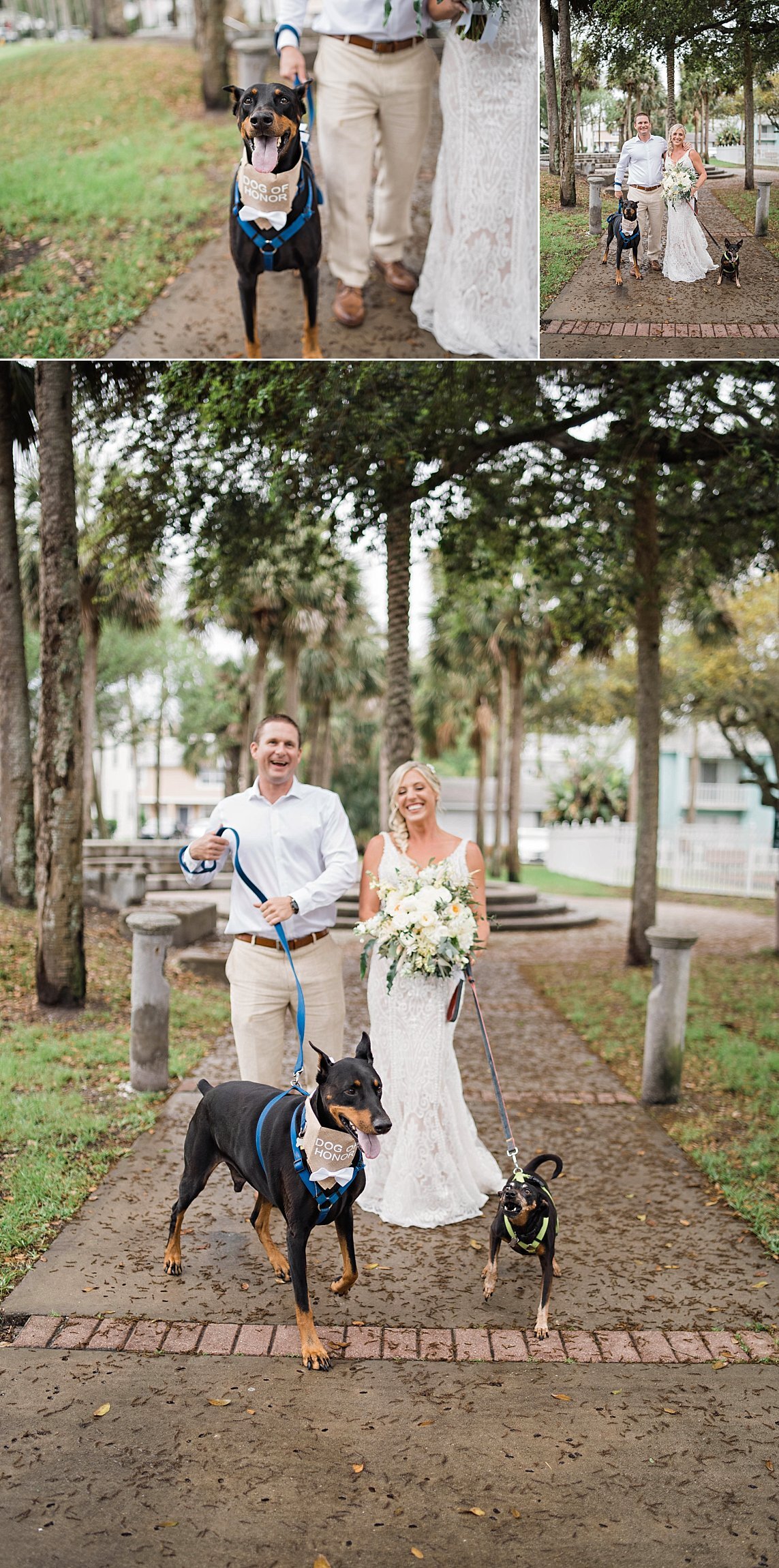 Jacksonville-Florida-Wedding-Photographer-West-House-Photography_0611.jpg