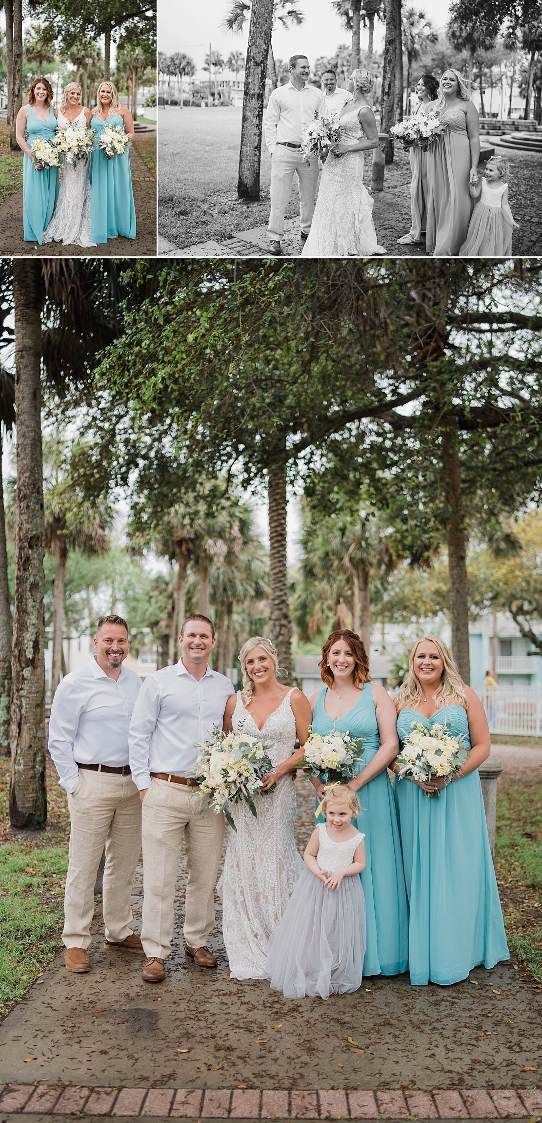 Jacksonville-Florida-Wedding-Photographer-West-House-Photography_0612.jpg