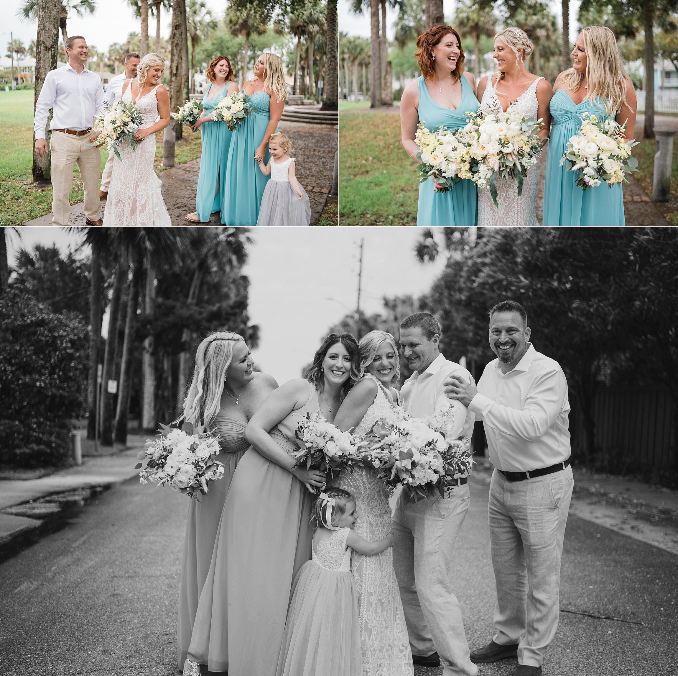 Jacksonville-Florida-Wedding-Photographer-West-House-Photography_0613.jpg