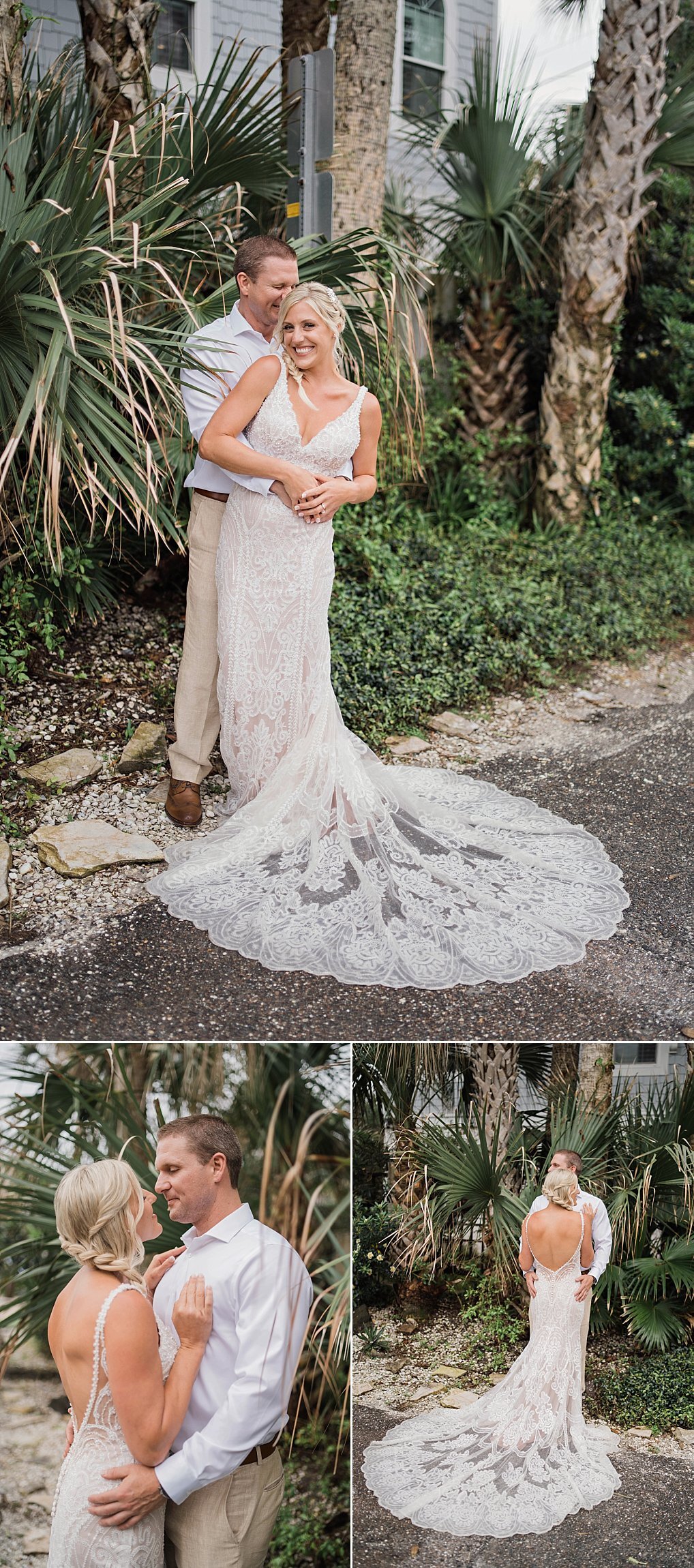 Jacksonville-Florida-Wedding-Photographer-West-House-Photography_0620.jpg
