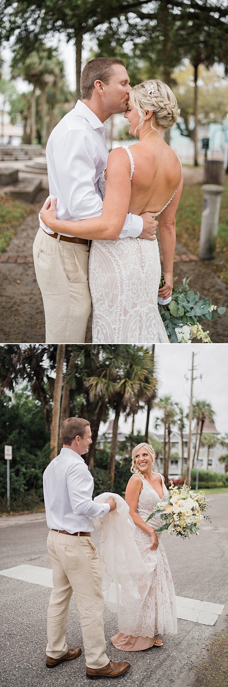 Jacksonville-Florida-Wedding-Photographer-West-House-Photography_0621.jpg