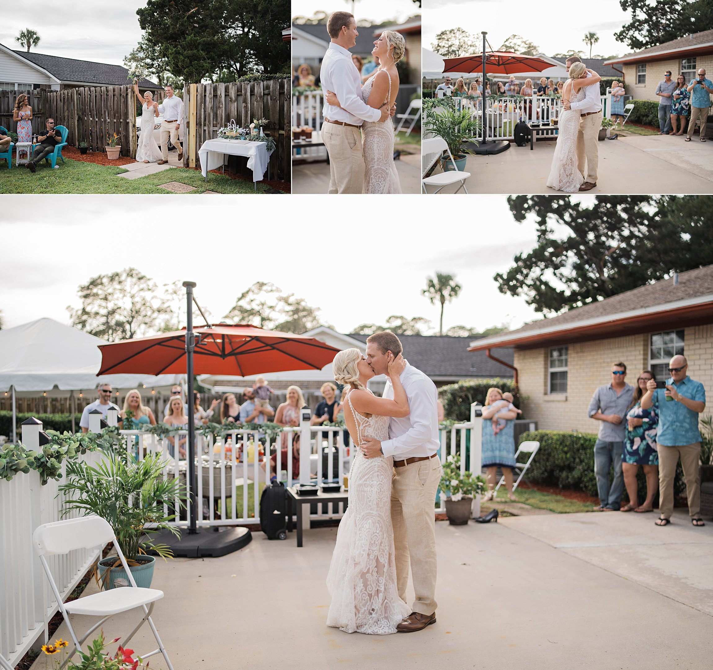 Jacksonville-Florida-Wedding-Photographer-West-House-Photography_0622.jpg