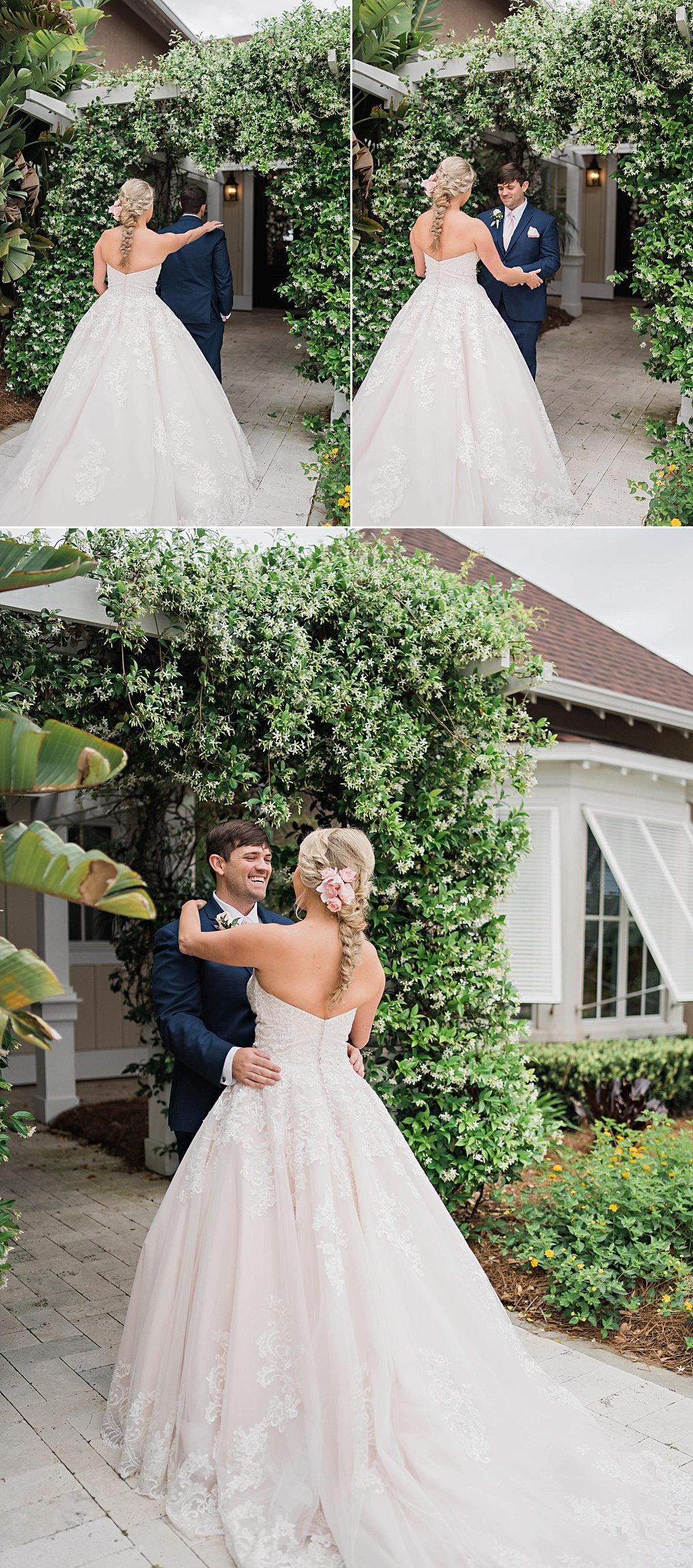 Jacksonville-Florida-Wedding-Photographer-West-House-Photography_0635.jpg