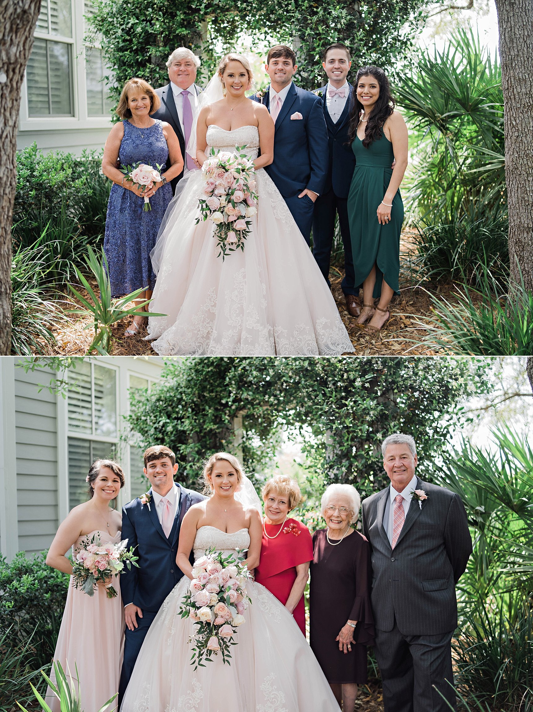 Jacksonville-Florida-Wedding-Photographer-West-House-Photography_0641.jpg