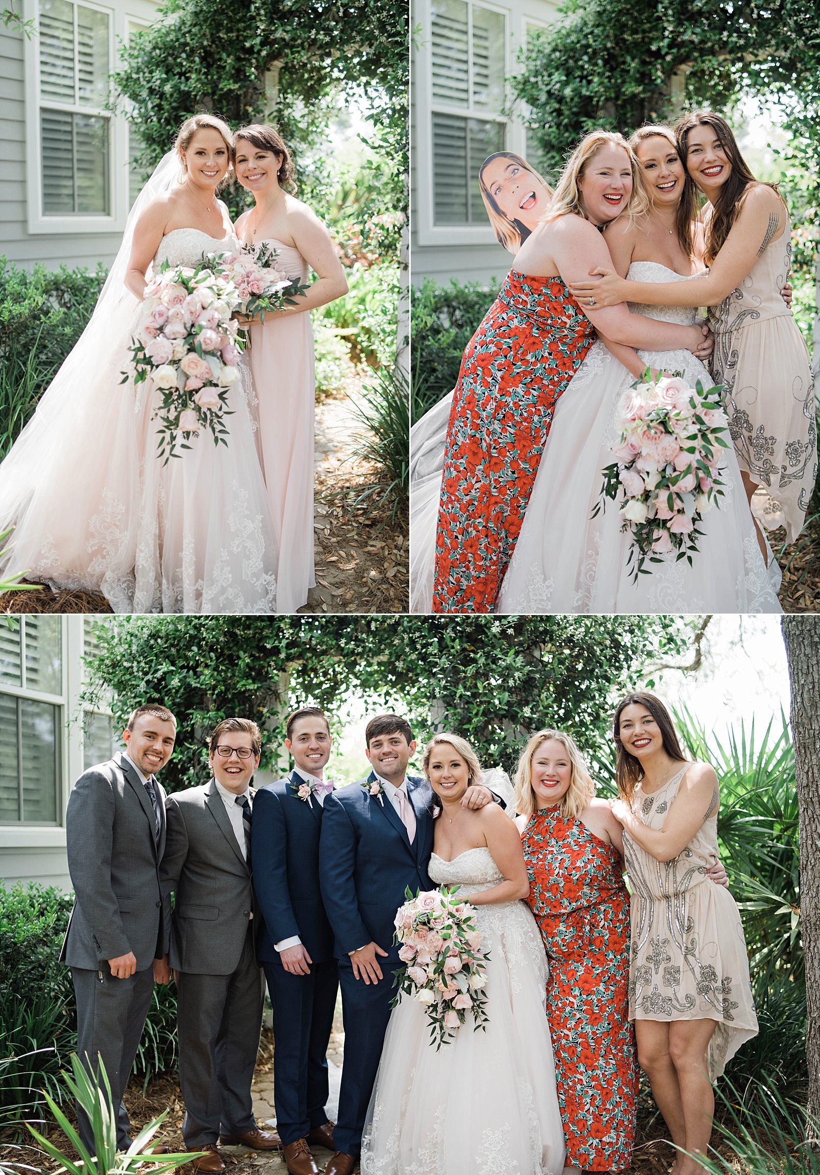 Jacksonville-Florida-Wedding-Photographer-West-House-Photography_0642.jpg