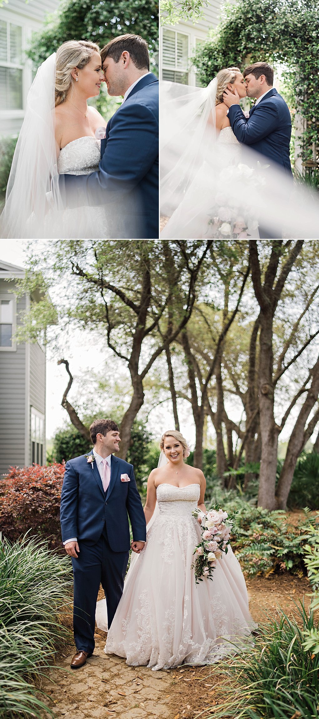 Jacksonville-Florida-Wedding-Photographer-West-House-Photography_0647.jpg