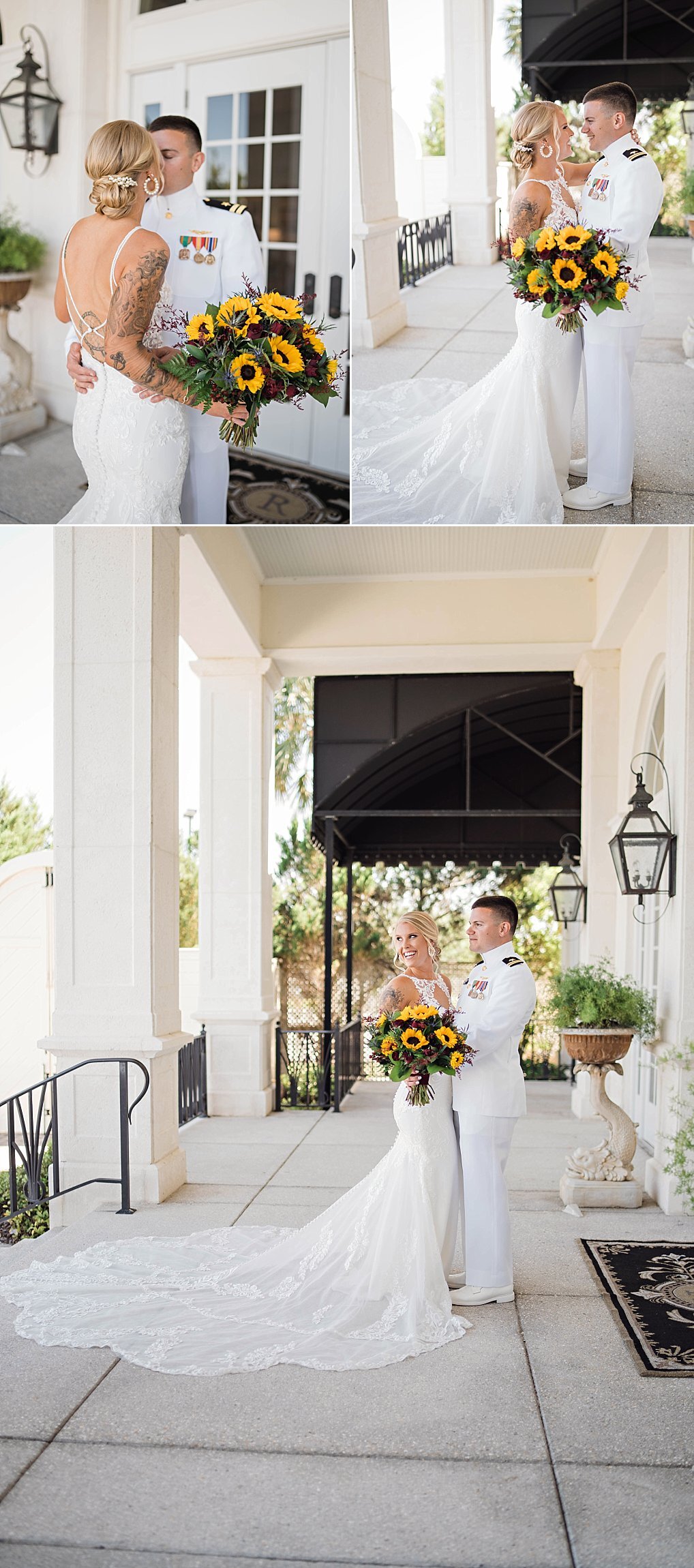 Jacksonville-Florida-Wedding-Photographer-West-House-Photography_0667.jpg