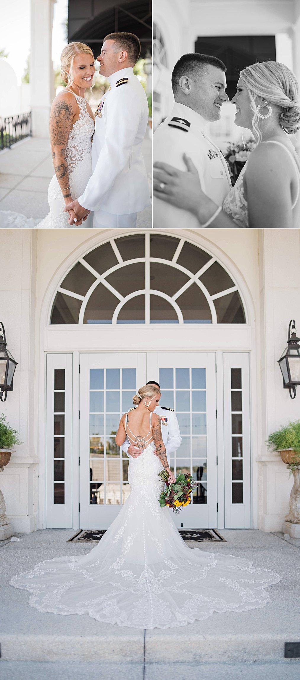 Jacksonville-Florida-Wedding-Photographer-West-House-Photography_0670.jpg