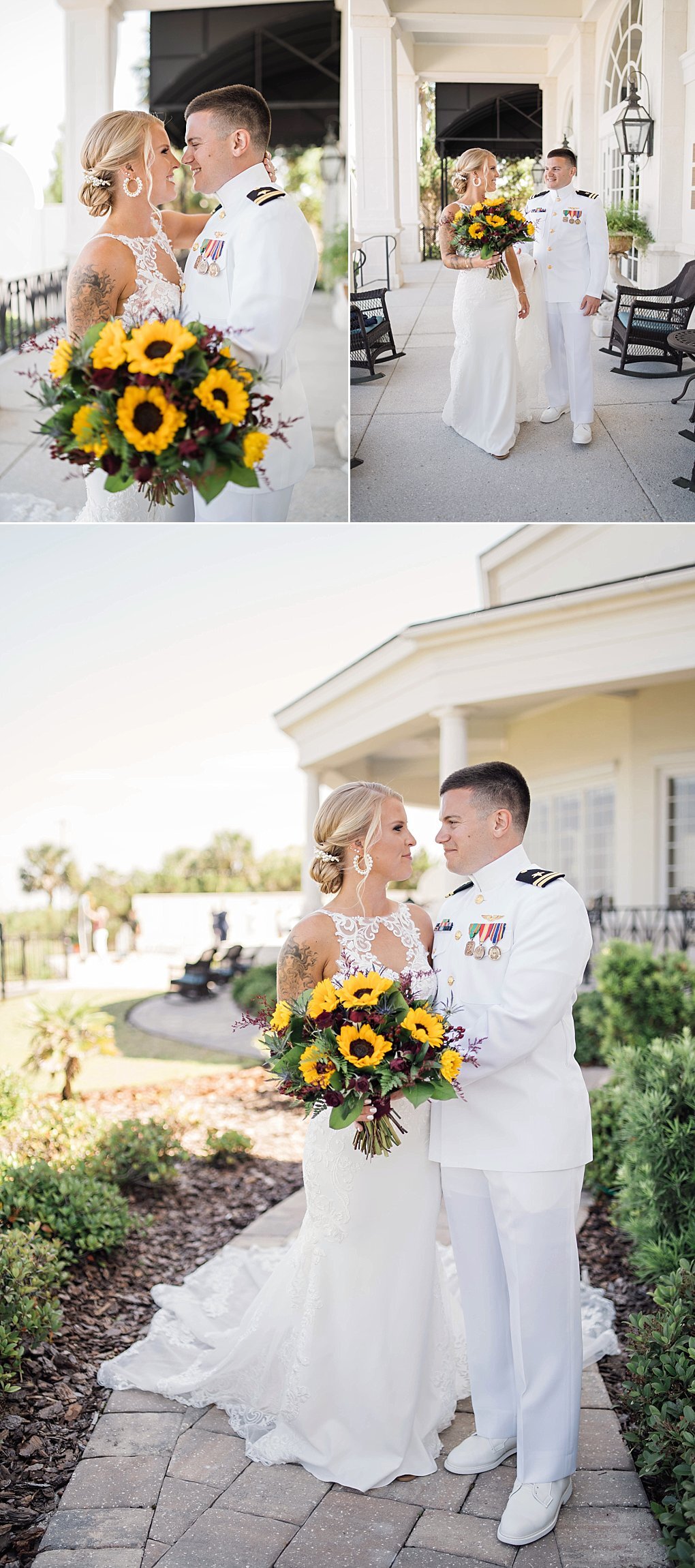 Jacksonville-Florida-Wedding-Photographer-West-House-Photography_0671.jpg
