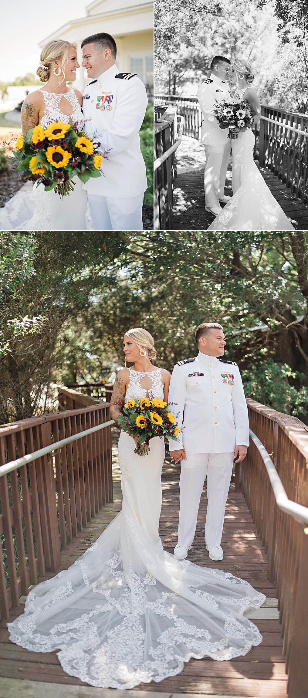 Jacksonville-Florida-Wedding-Photographer-West-House-Photography_0674.jpg