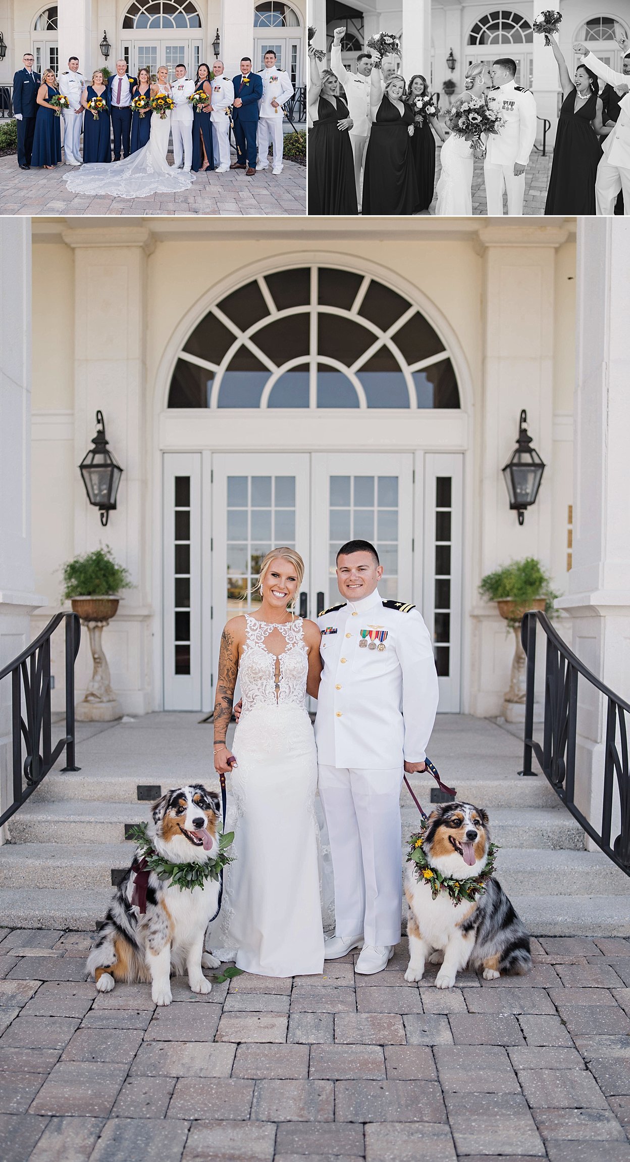 Jacksonville-Florida-Wedding-Photographer-West-House-Photography_0676.jpg