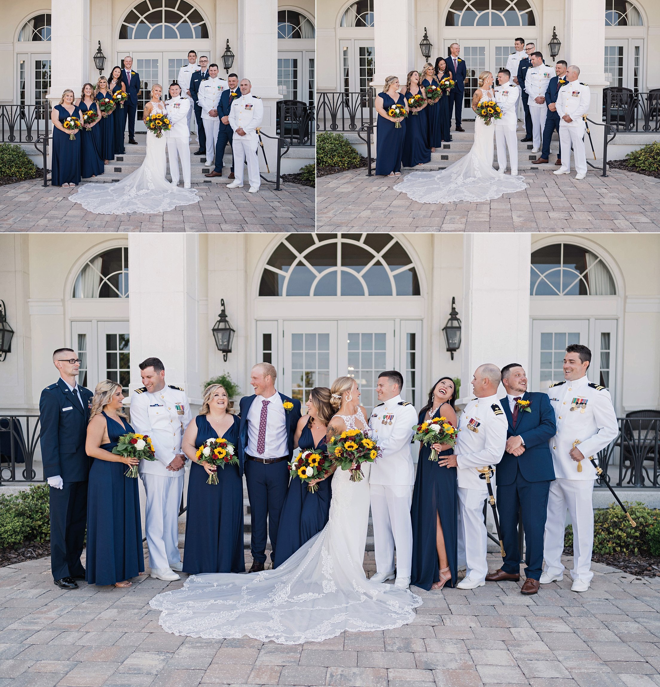 Jacksonville-Florida-Wedding-Photographer-West-House-Photography_0677.jpg