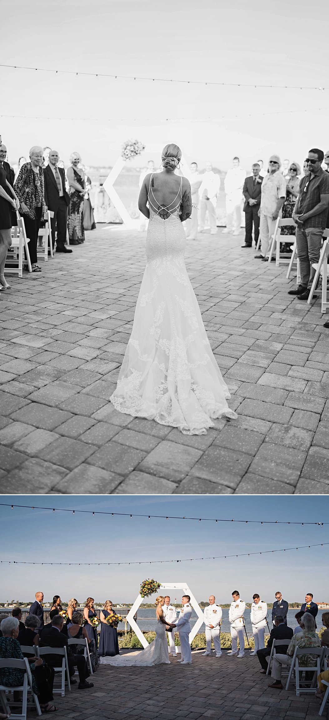 Jacksonville-Florida-Wedding-Photographer-West-House-Photography_0680.jpg