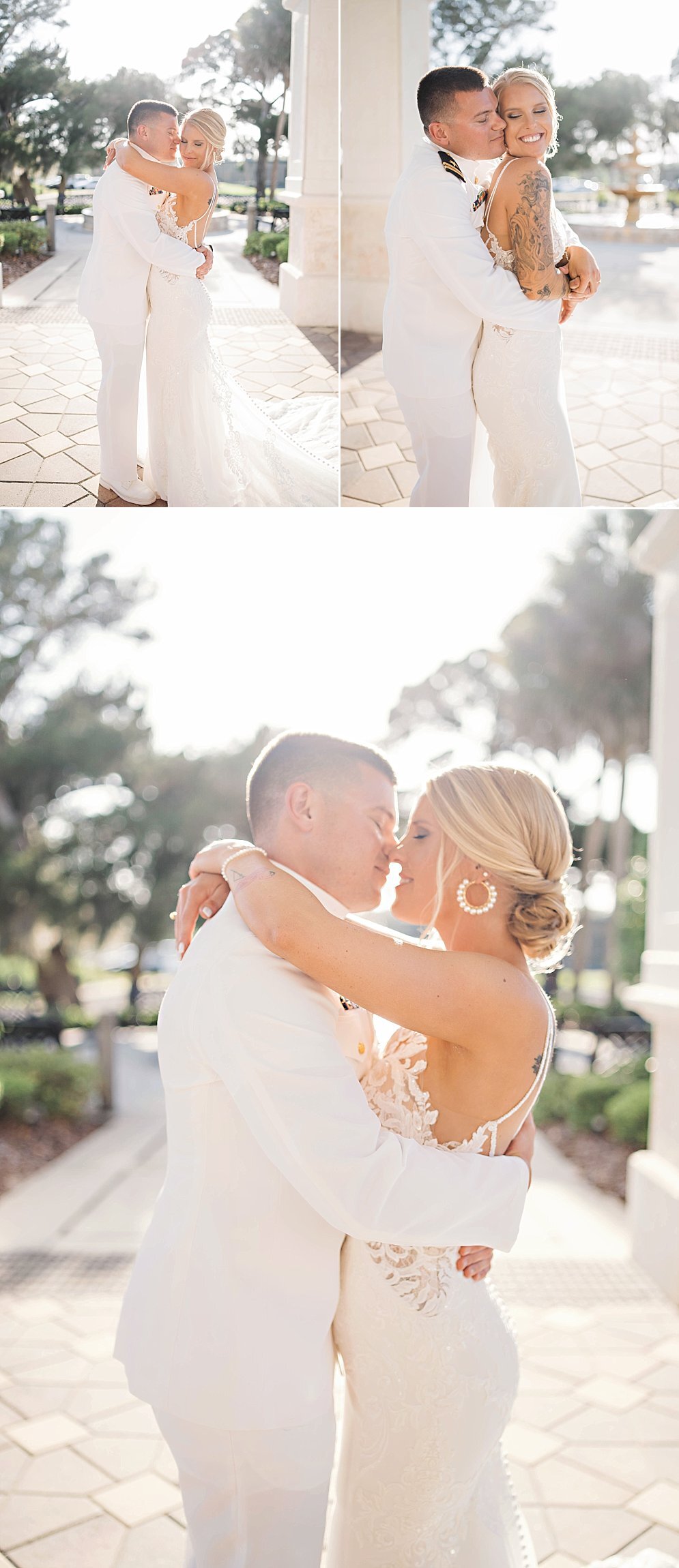 Jacksonville-Florida-Wedding-Photographer-West-House-Photography_0681.jpg