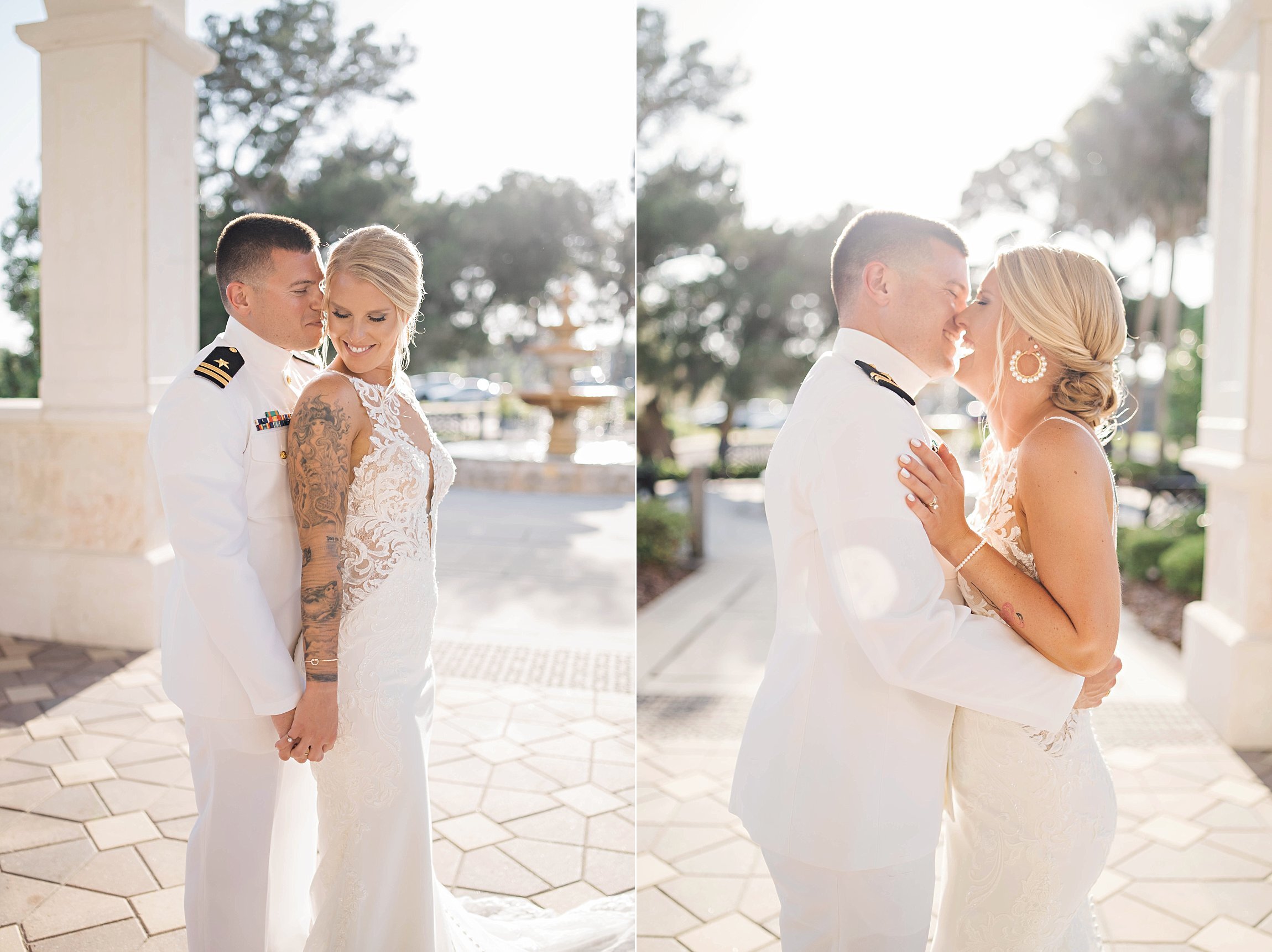 Jacksonville-Florida-Wedding-Photographer-West-House-Photography_0682.jpg