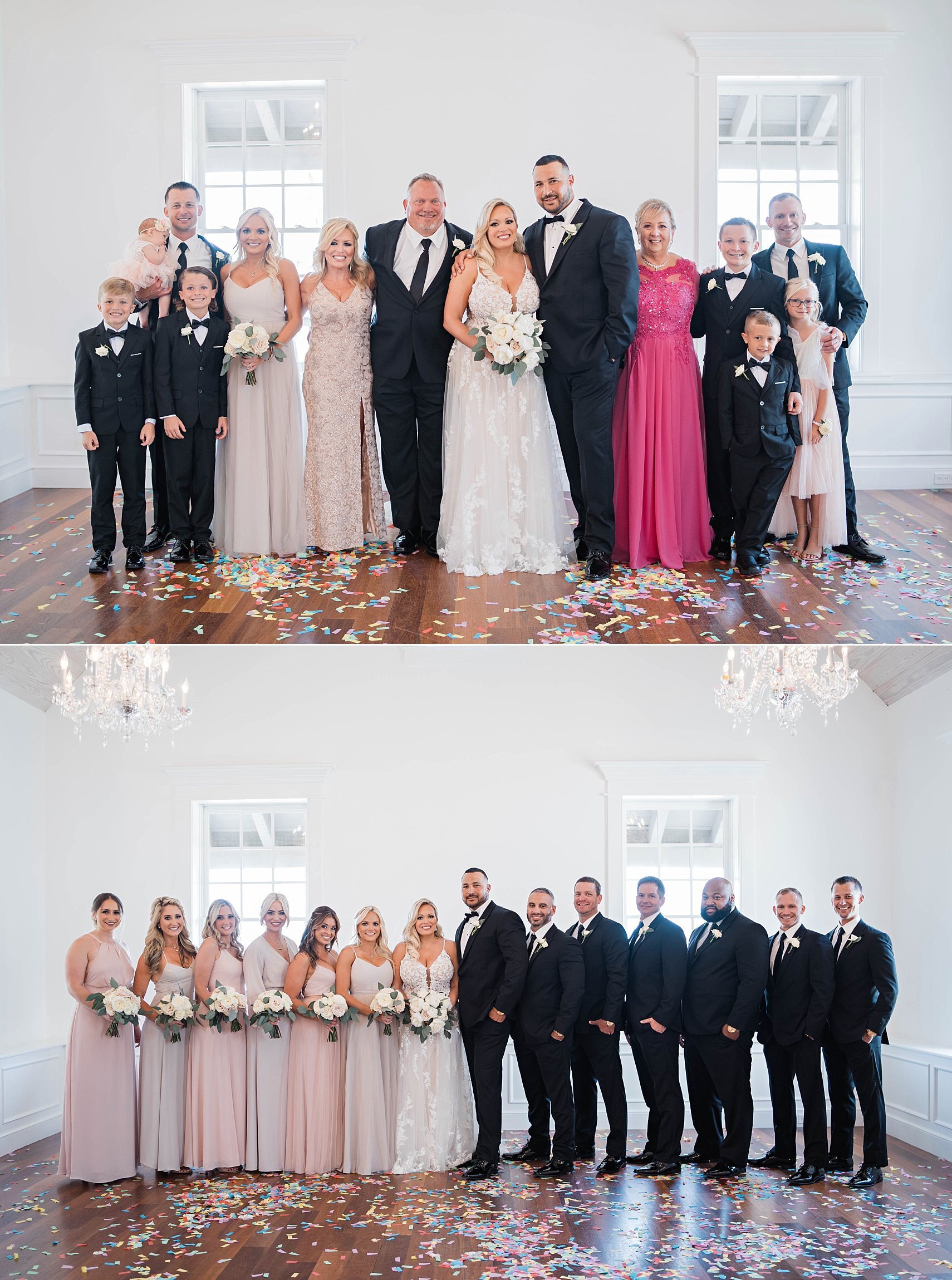 Jacksonville-Florida-Wedding-Photographer-West-House-Photography_0717.jpg